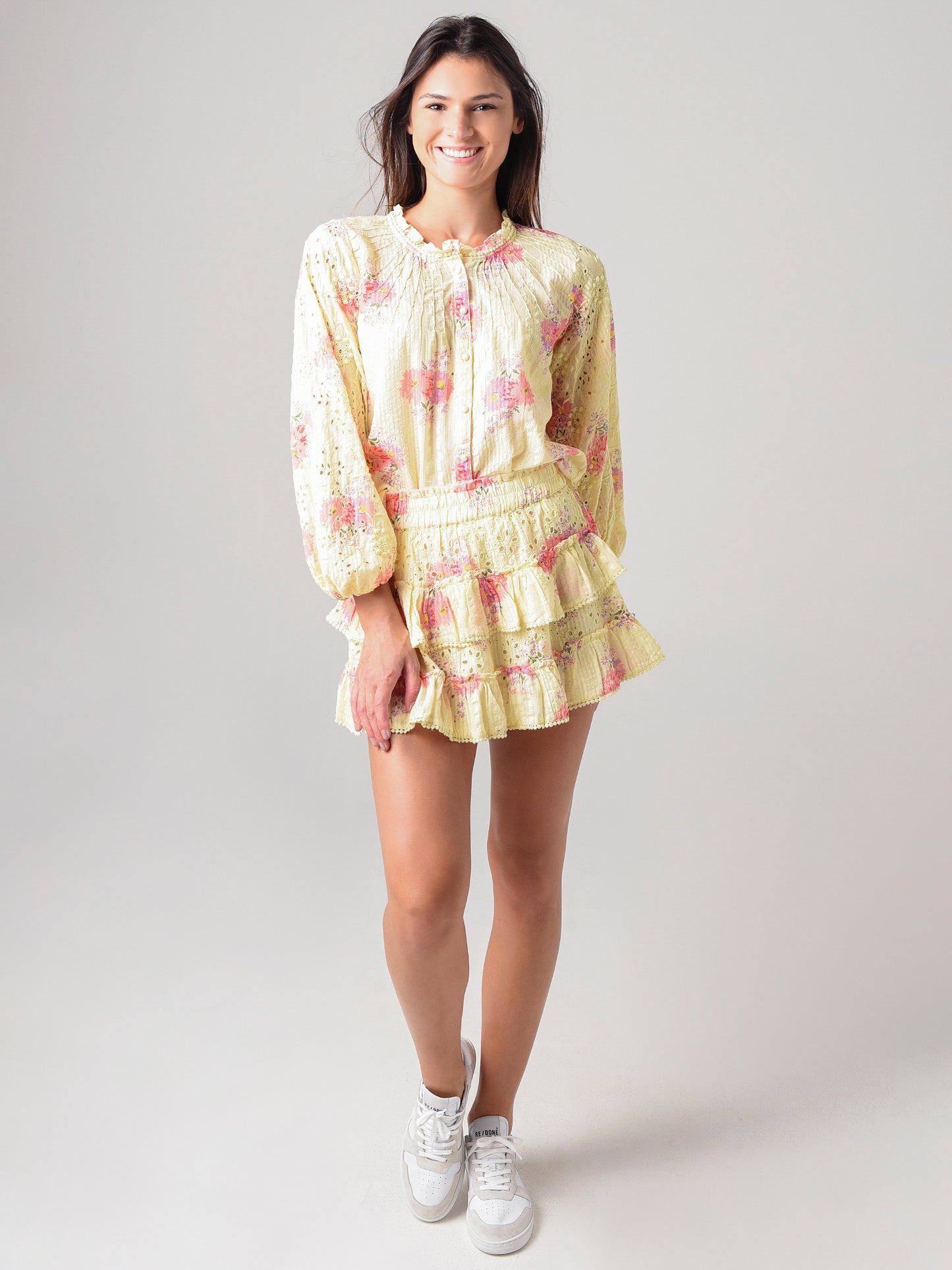 LS195-563xMELLOWYELLOW-alt3