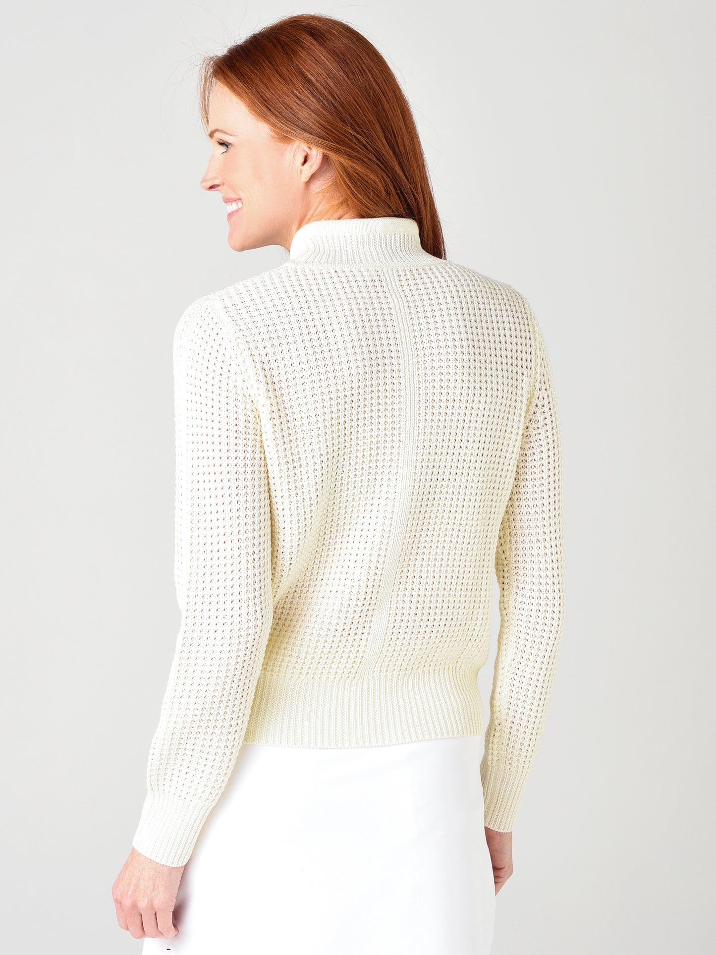 LS21S12xSOFTIVORY-alt3