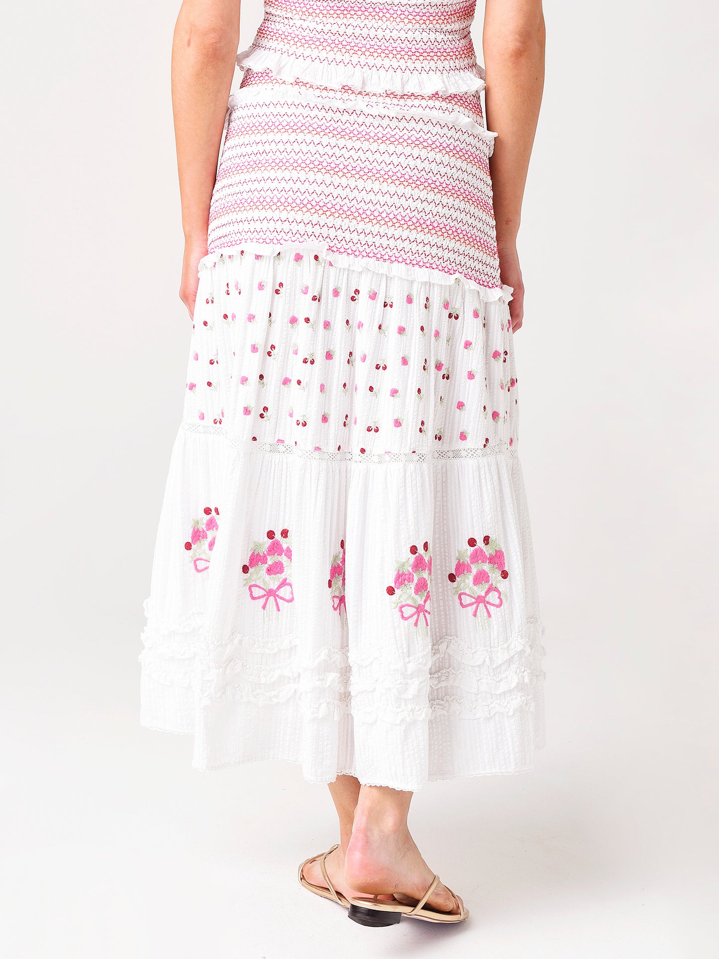 LS342-790xPINKTUSCANY-alt3