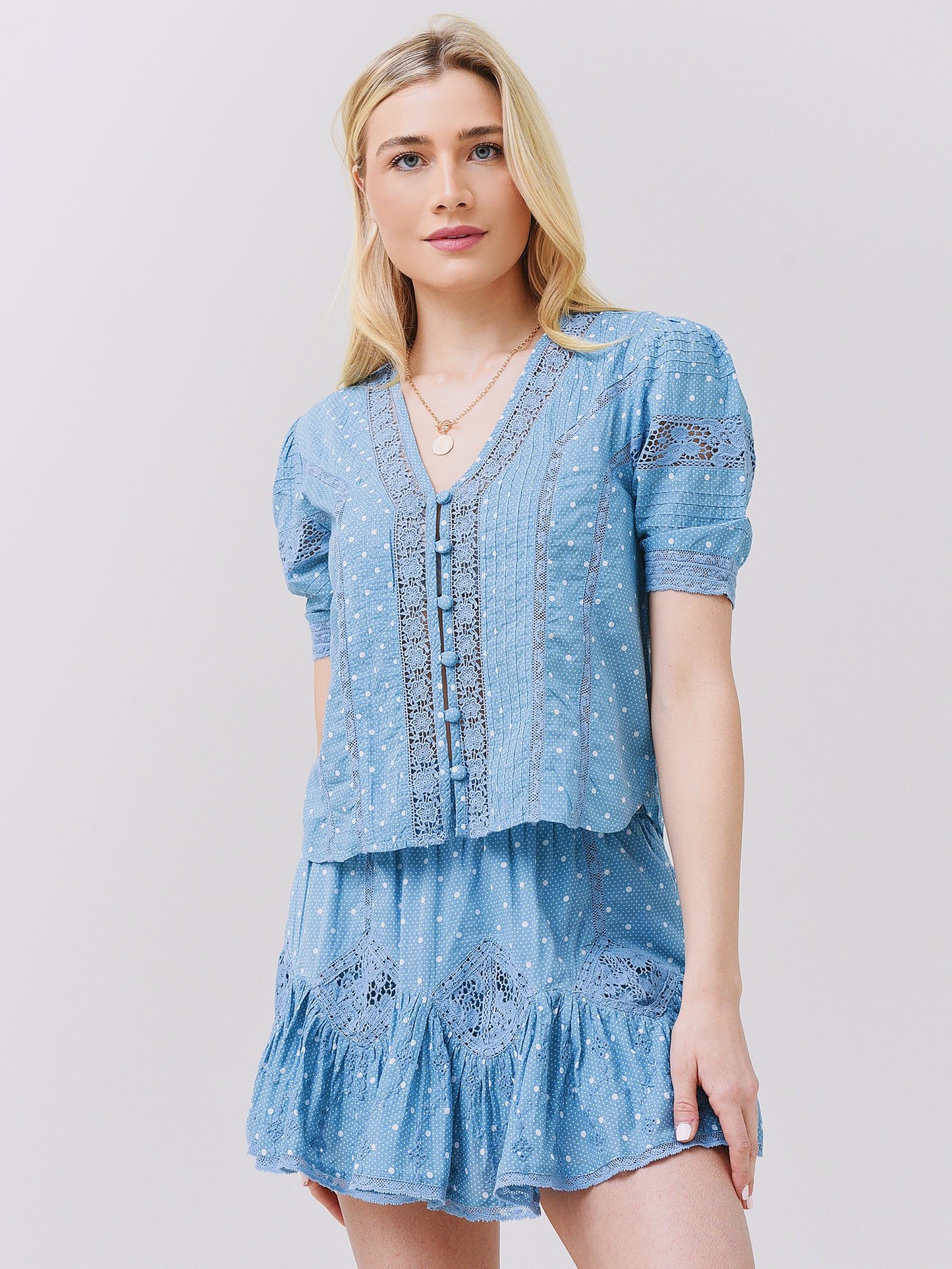 LS437-1028xBLUEBONNET-alt1