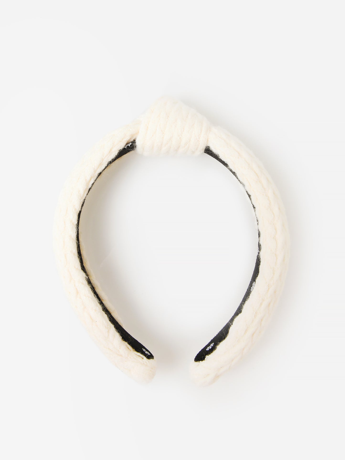 LSHA1013IVxIVORY100-alt2