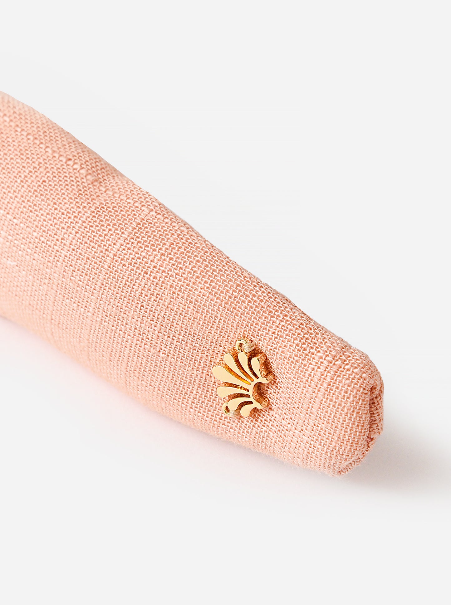 LSHA284xPEACH800-alt3