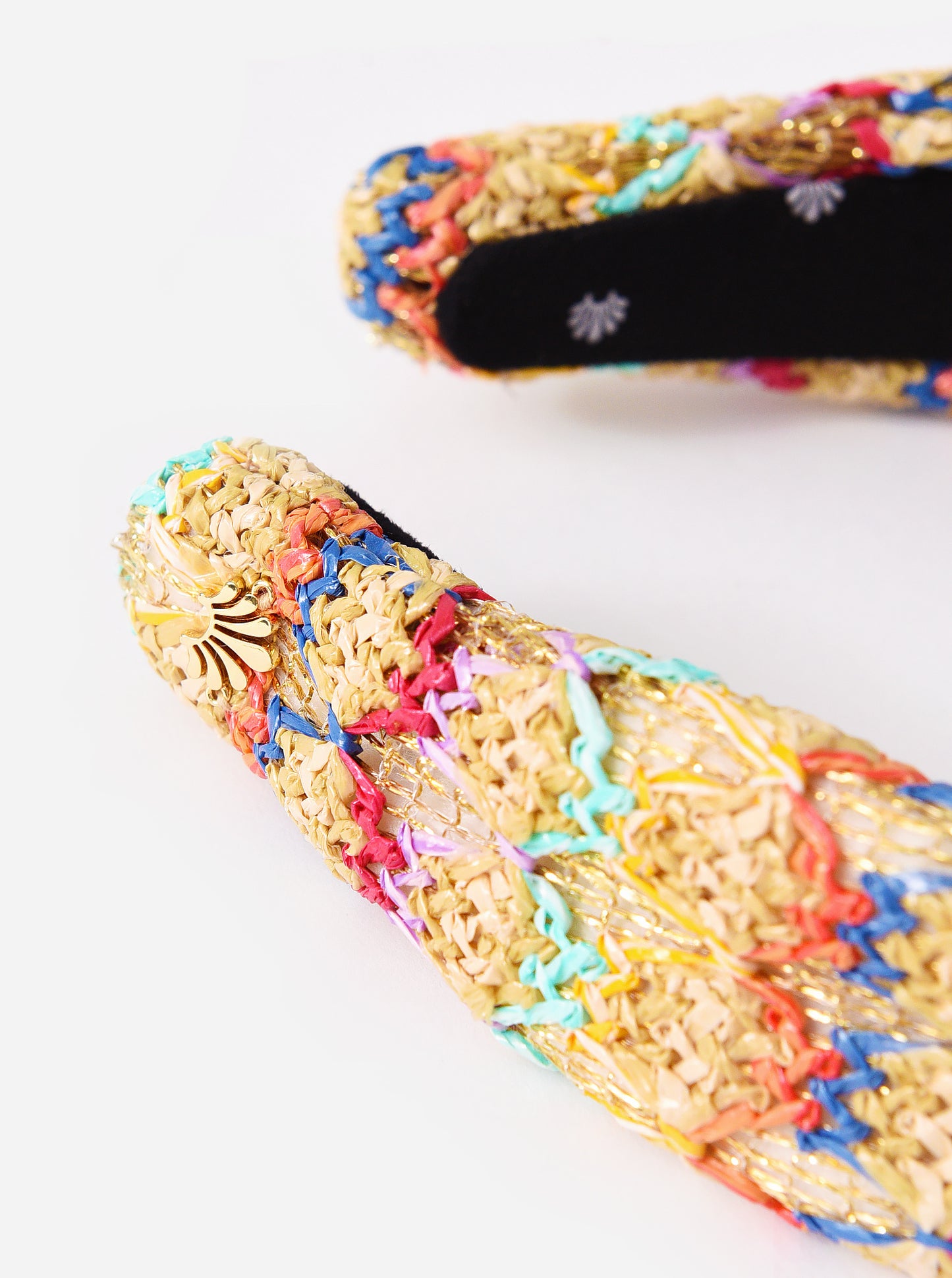 LSHA513xNATURALRAINBOW999-alt3