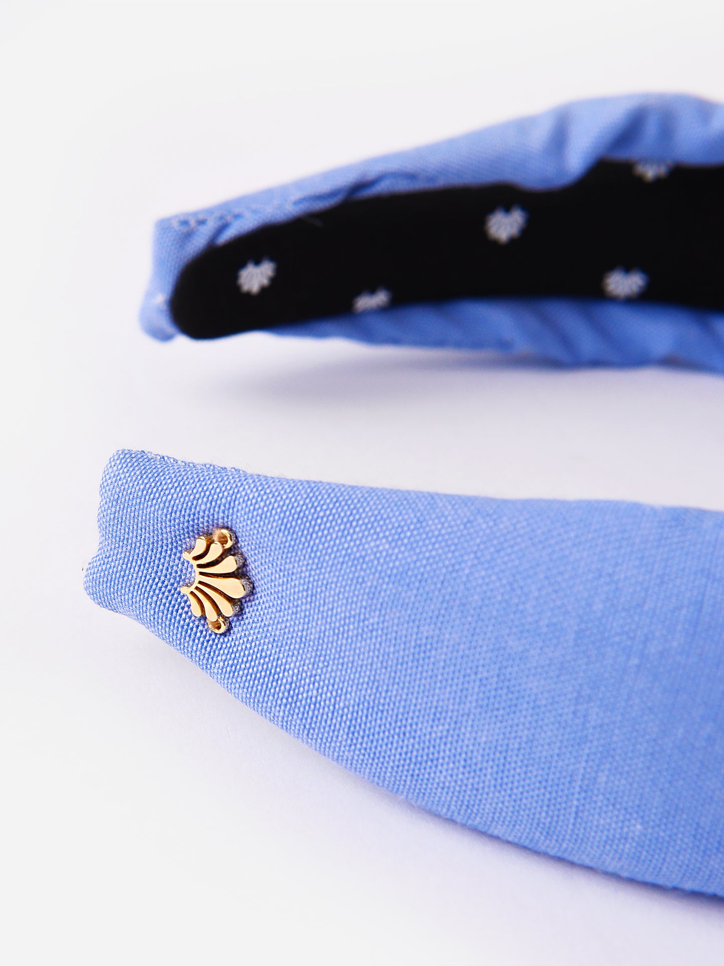 LSHA715CBxCLOUDBLUE-alt2