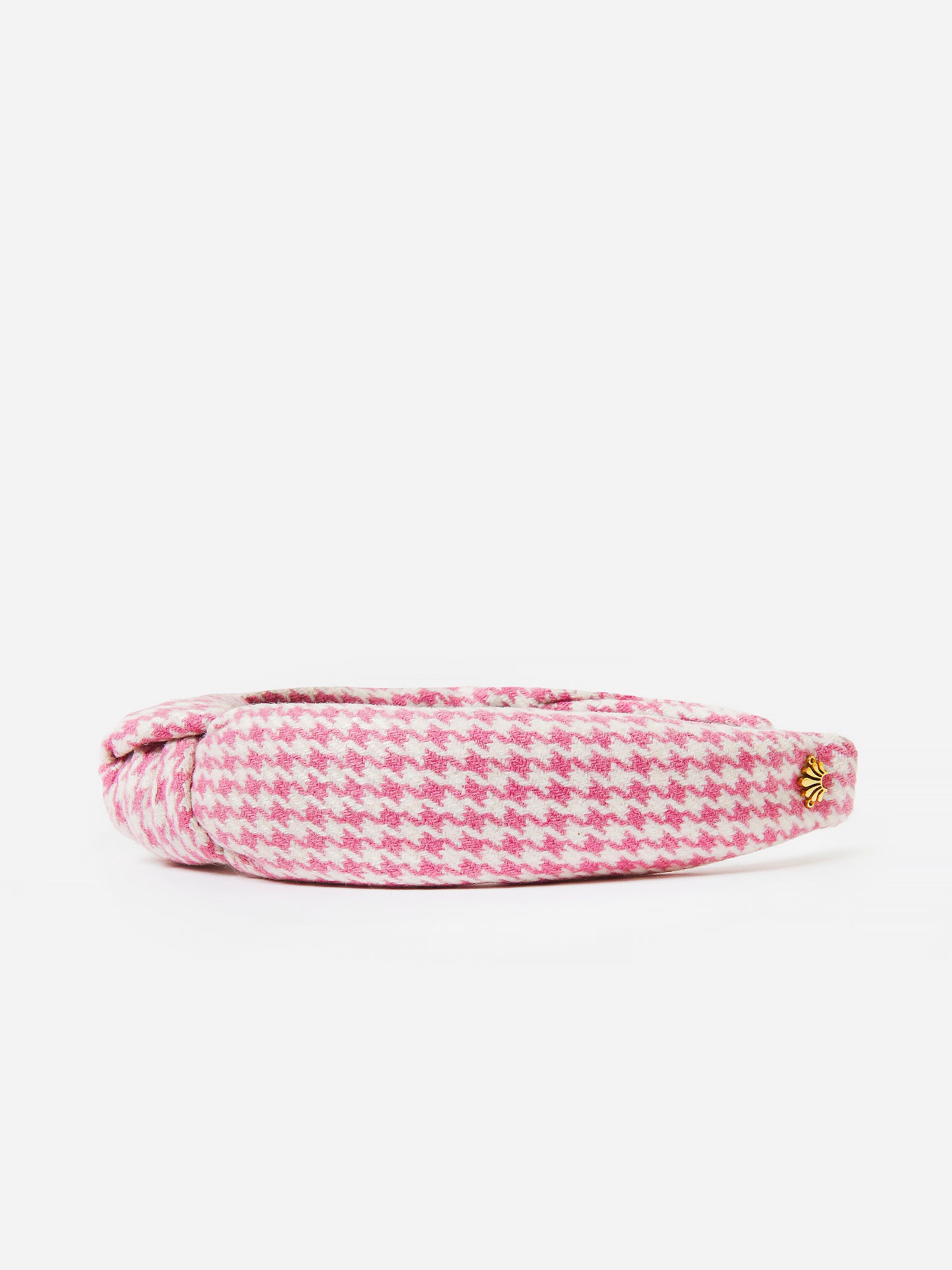 LSHA863DHxDAHLIA-alt2