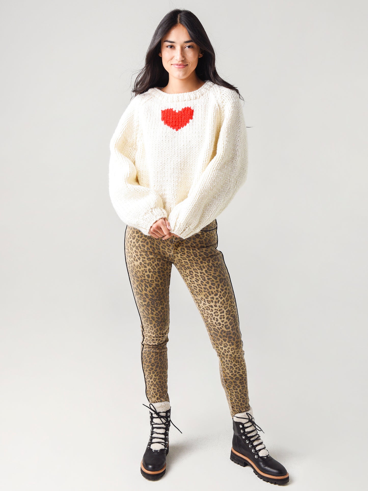 LSJCP403PxSANDLEOPARD-alt3