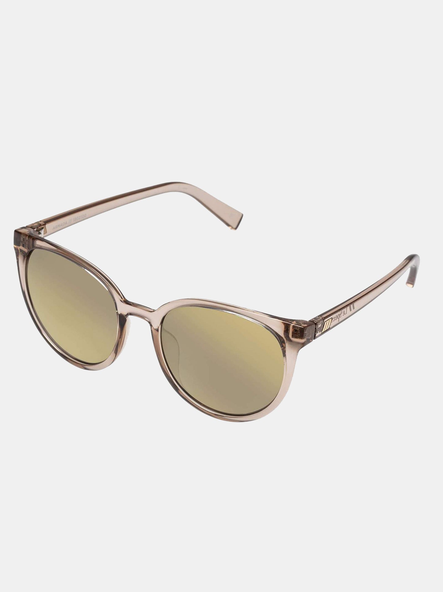 LSP1902100xSTONEDARKGOLDMIRROR-alt1