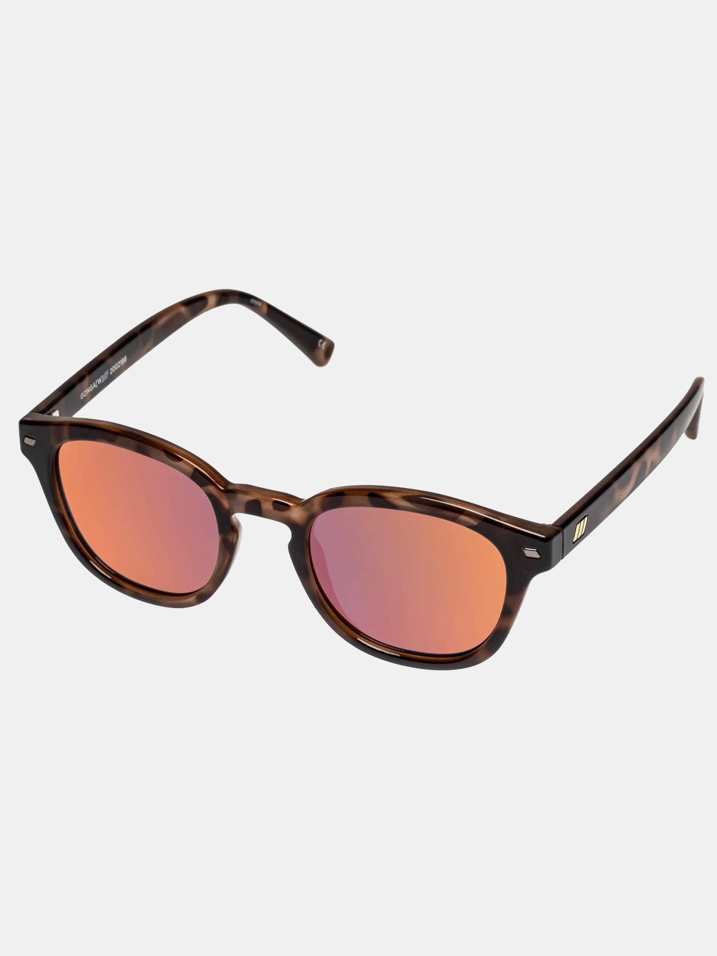 LSP2002188xVOLCANICTORTCORALMIRROR-alt1