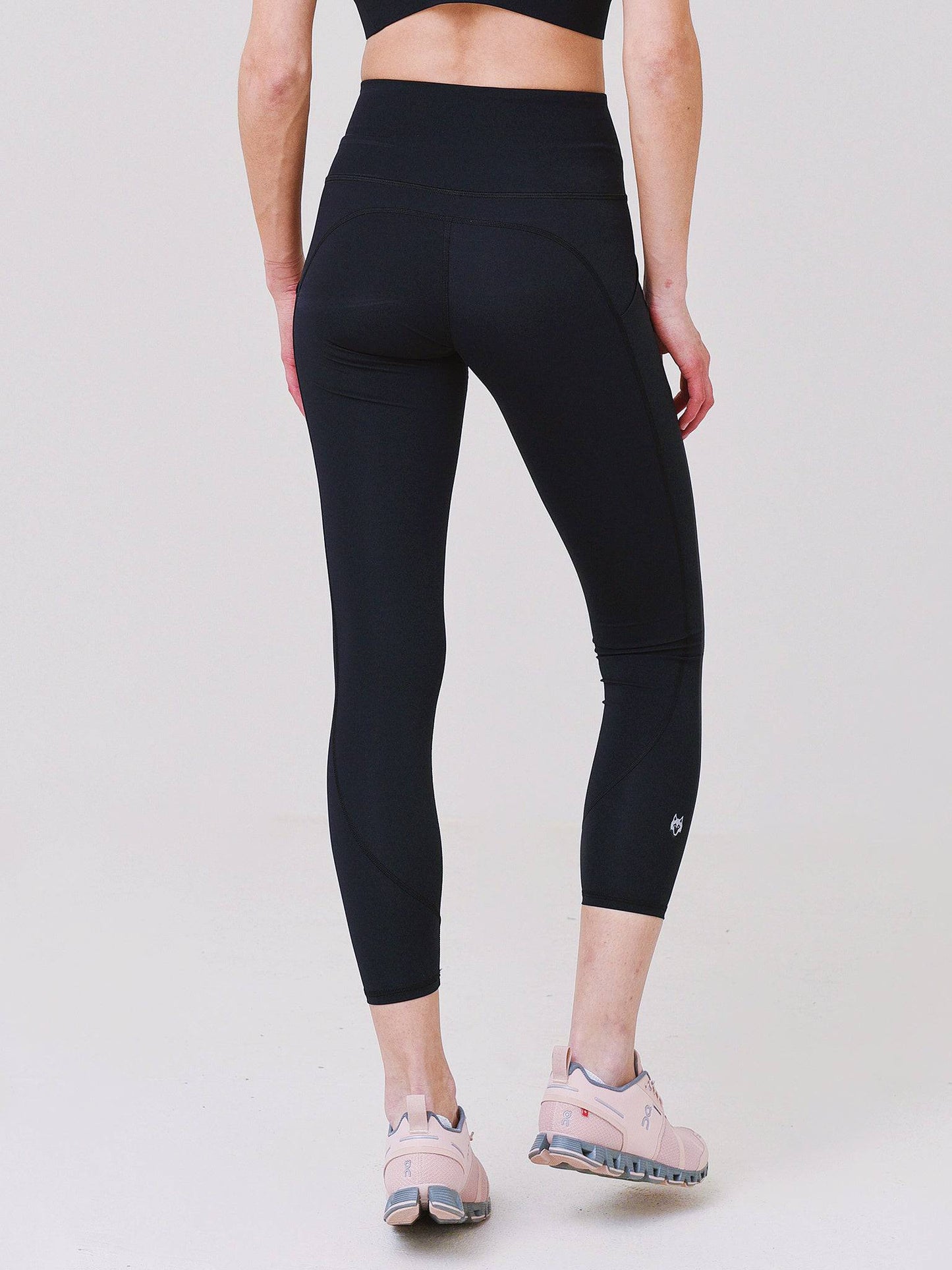 LSP22B10x001SHEPHERD-alt1