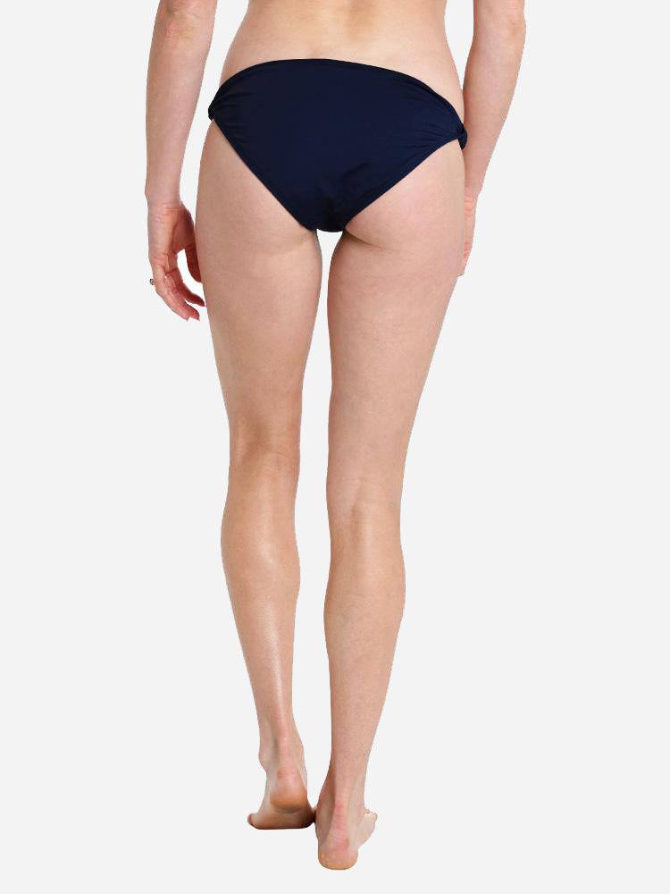 LSSPF18xMIDNIGHTBLUE-alt3