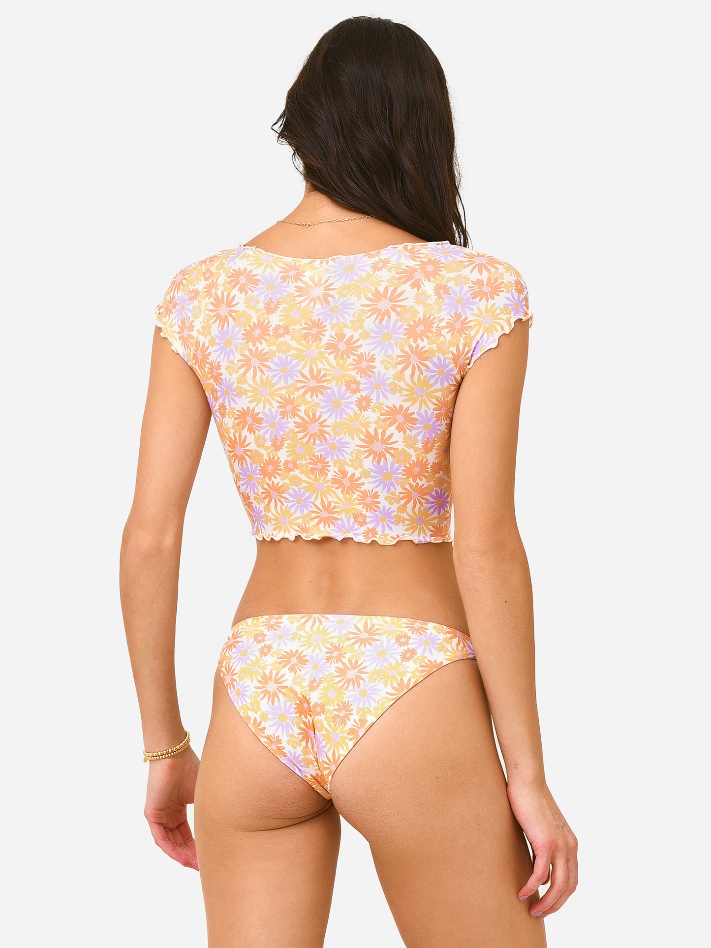 LSWFT22PxOOPSIEDAISY-alt4