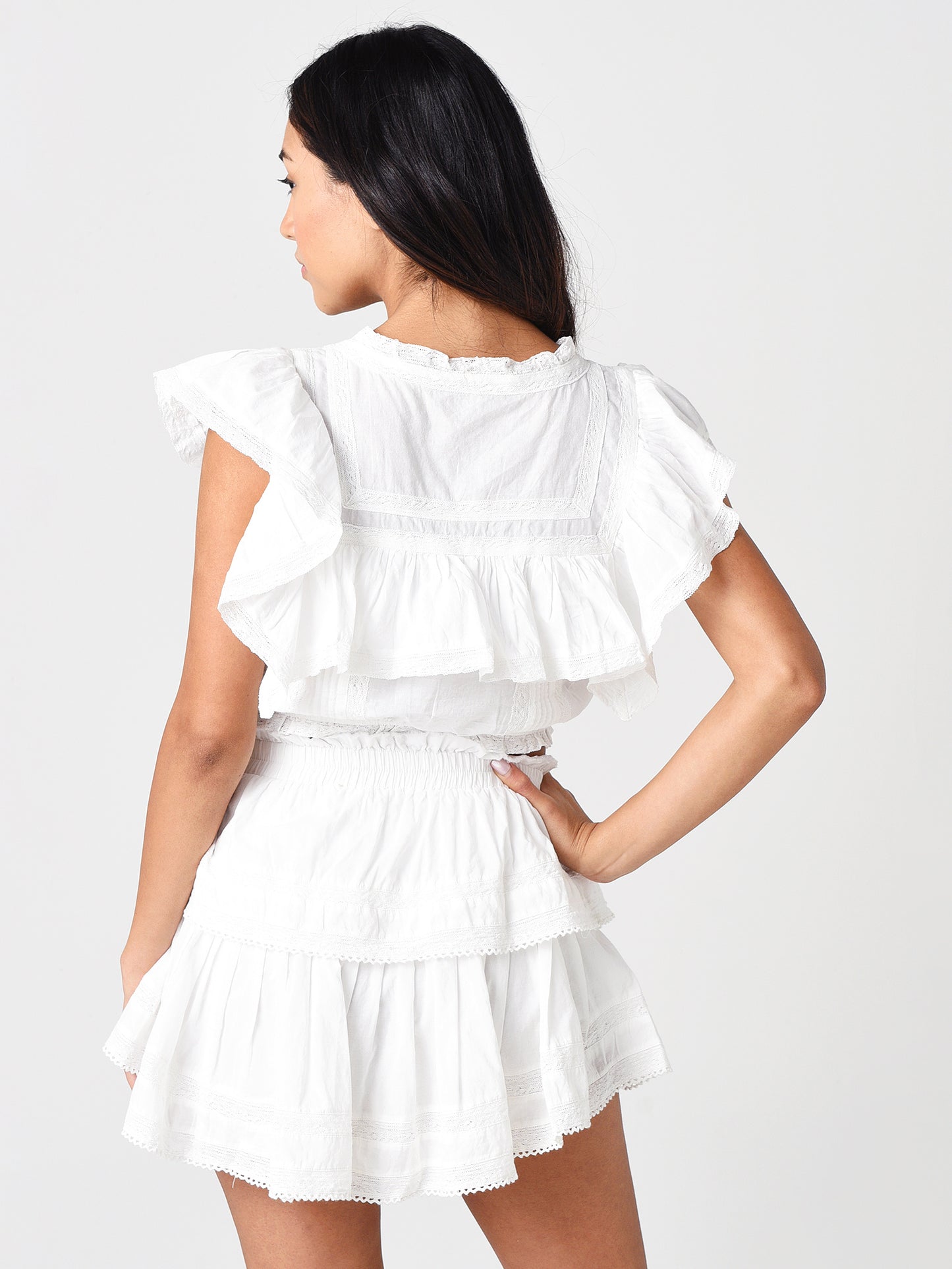 LT215-289xANTIQUEWHITE-alt3