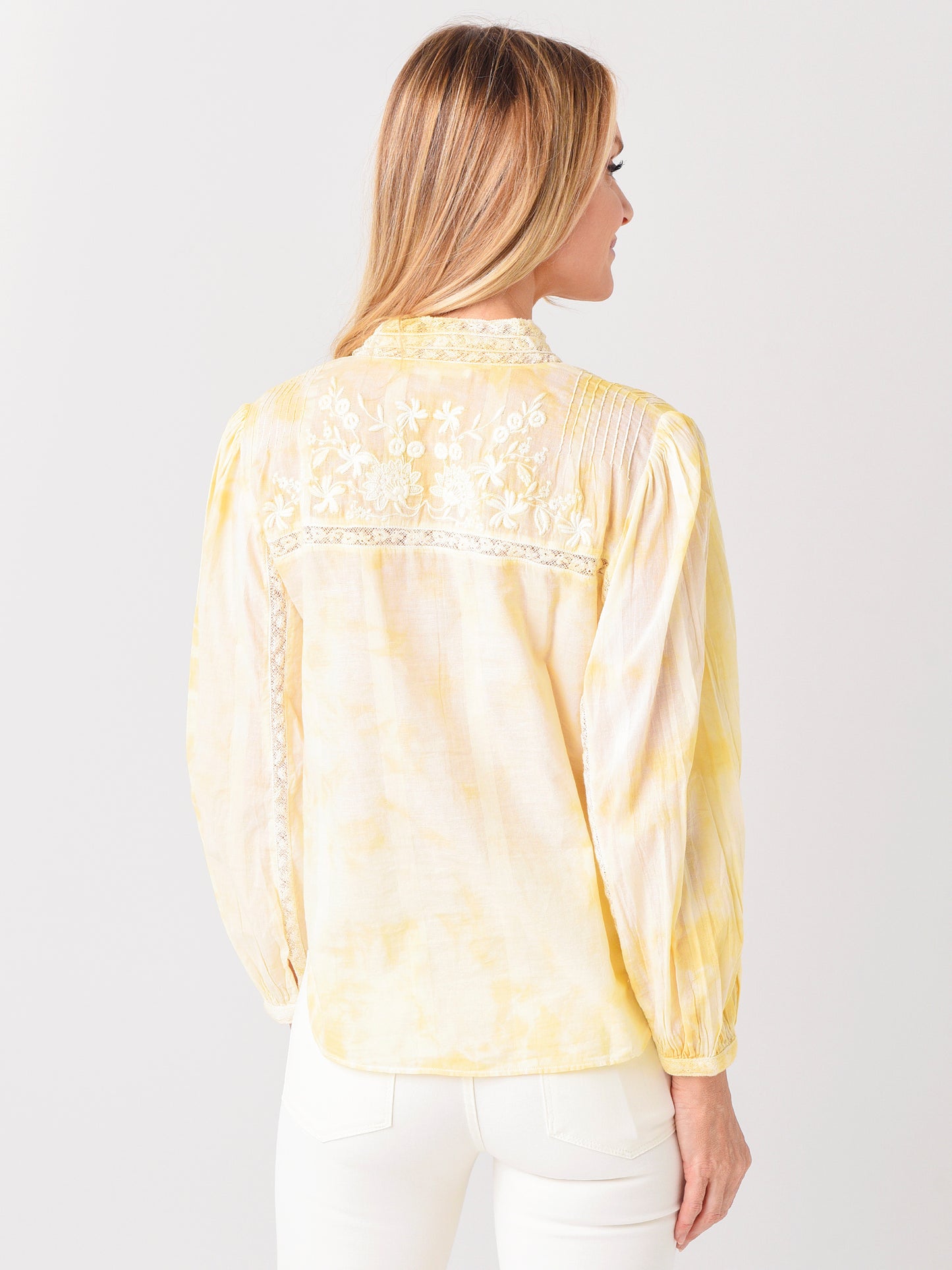 LT576-493HxLEMONBLOCKEDKEYWORDHANDDYE-alt3