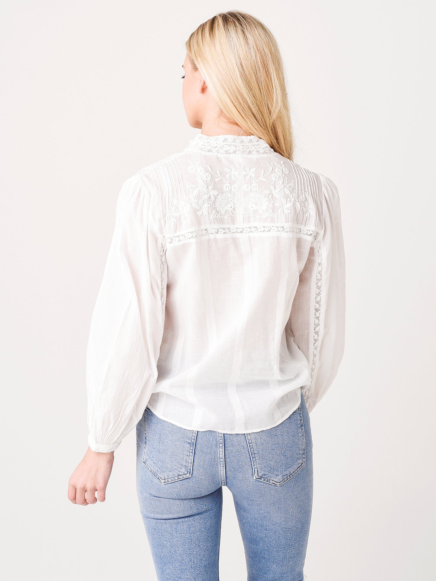 LT576-493xANTIQUEWHITE-alt3