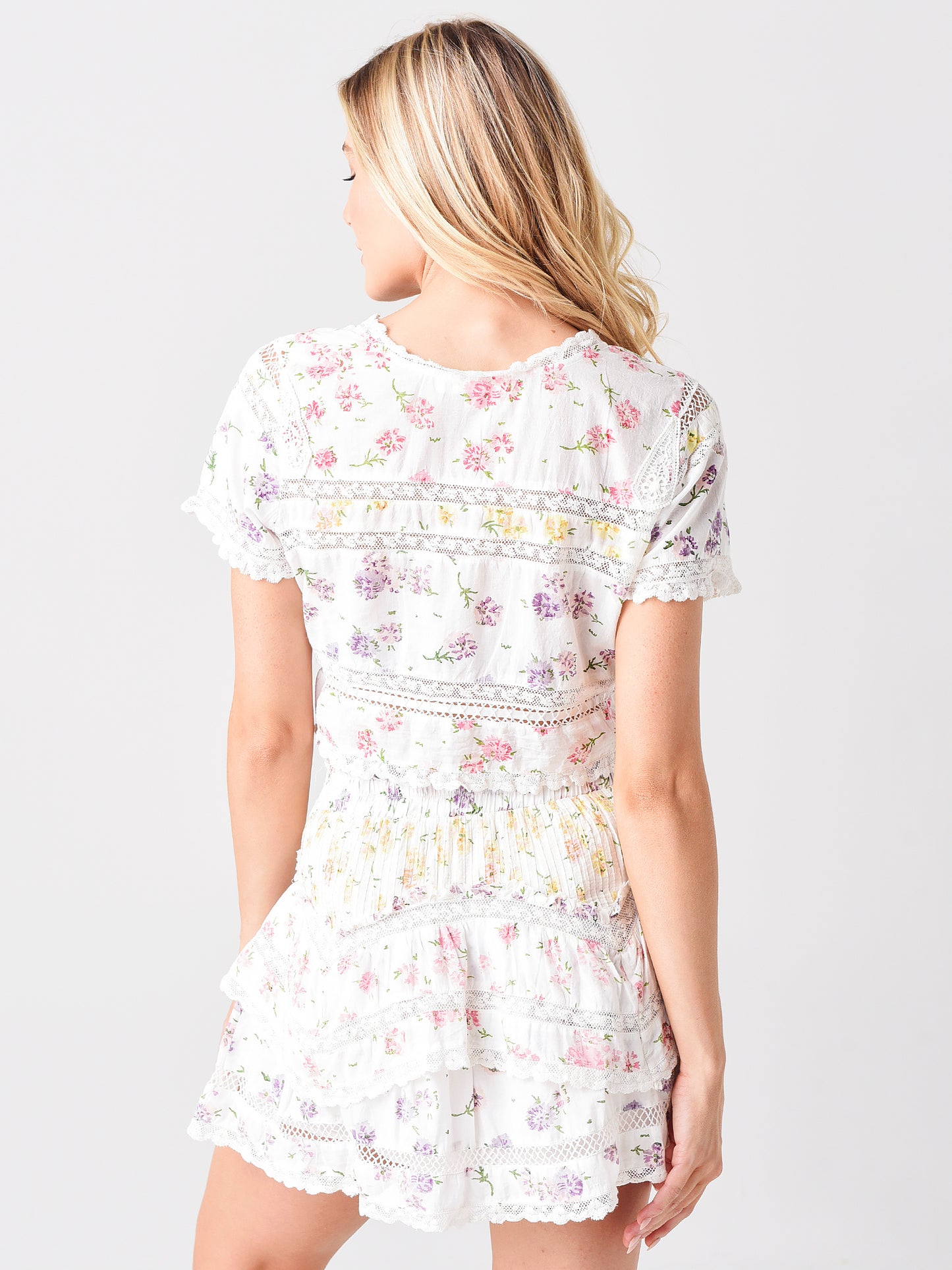 LT732-864xFRUITBLISS-alt3