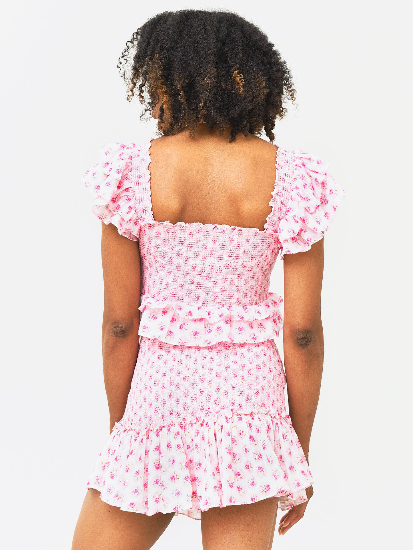 LT860-1083xPINKDEVINE-alt4