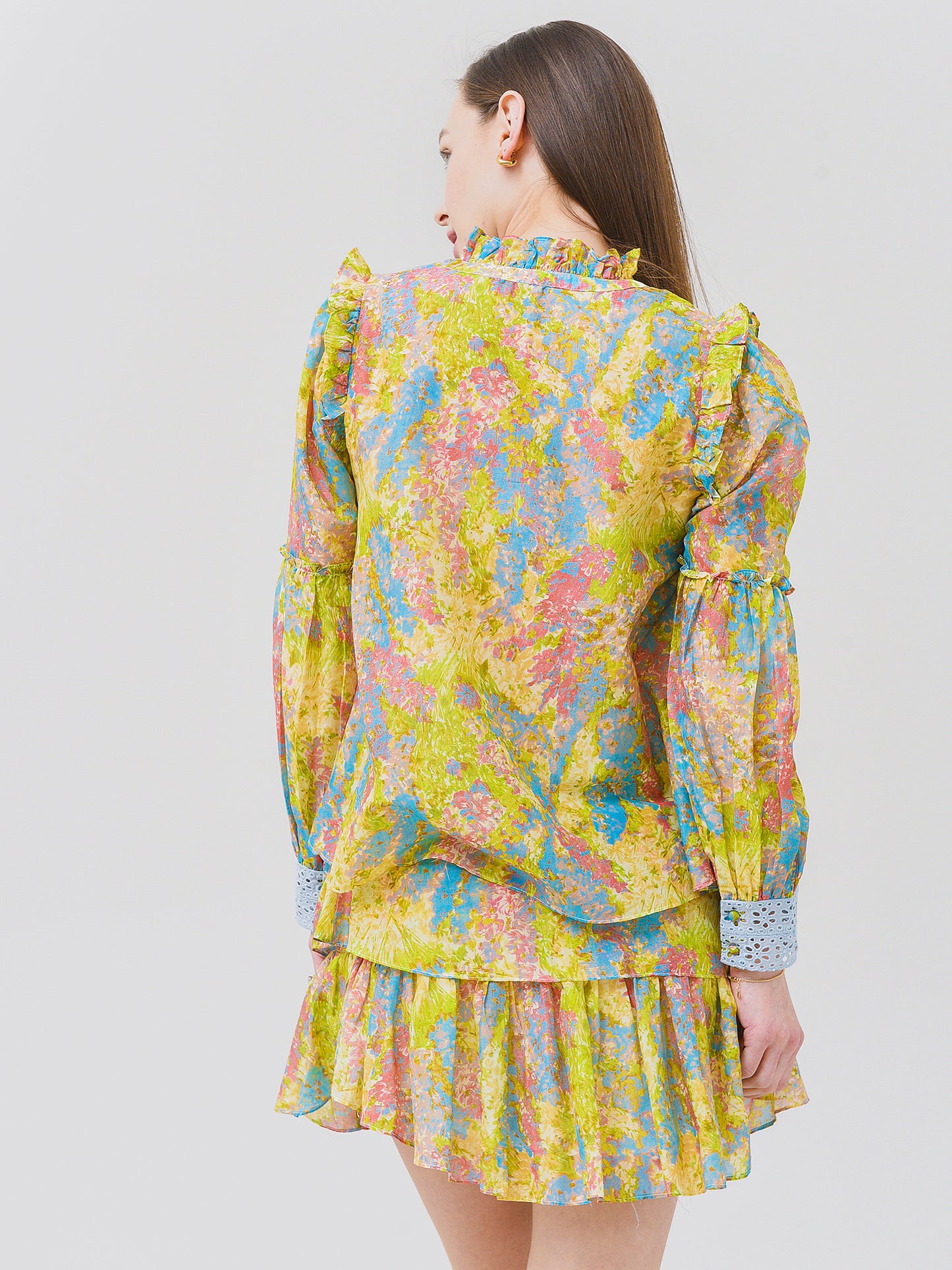 LT867-1041xPASTELFIELDS-alt3