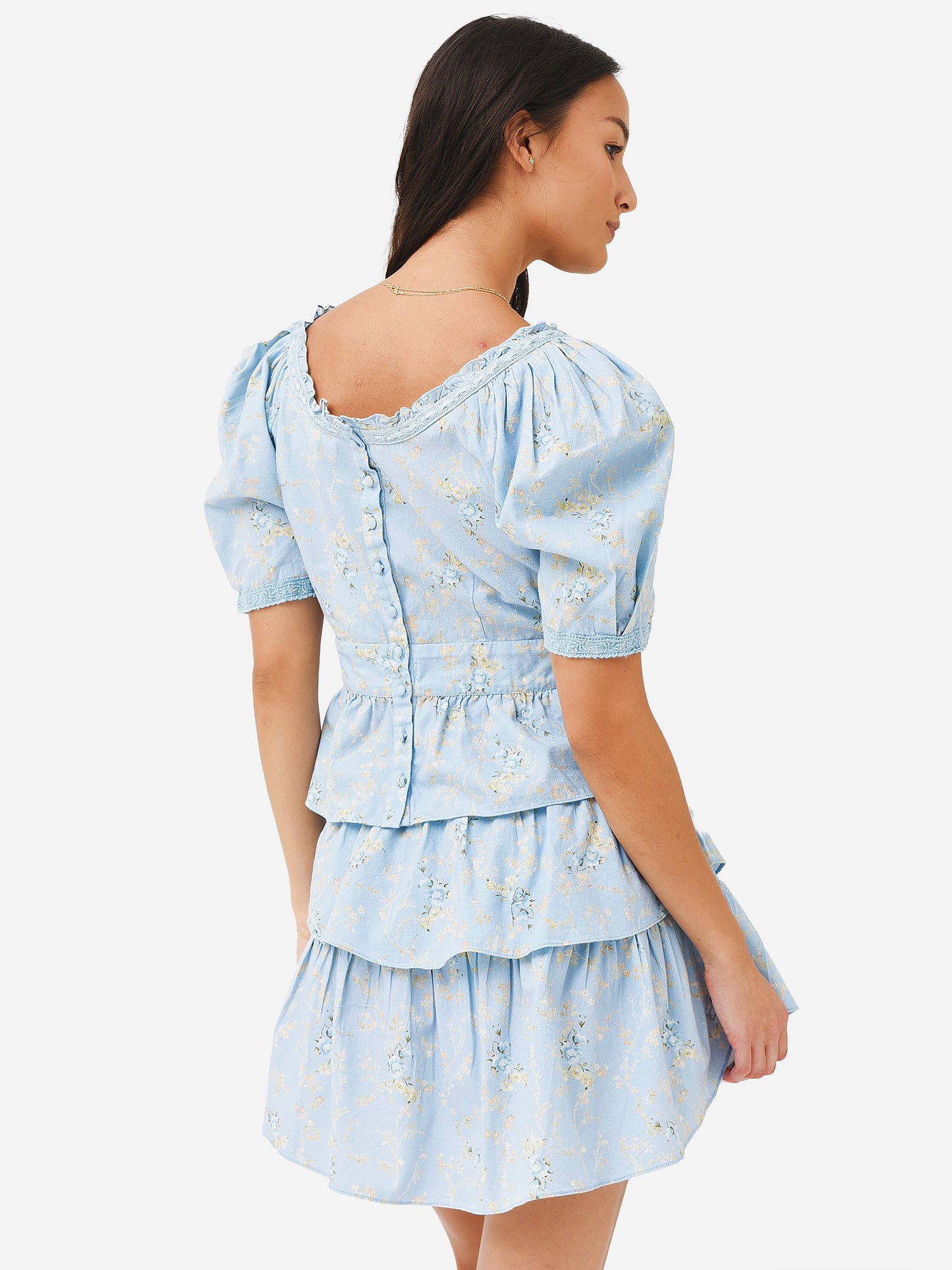 LT918-1192xDIMSTAR-alt4