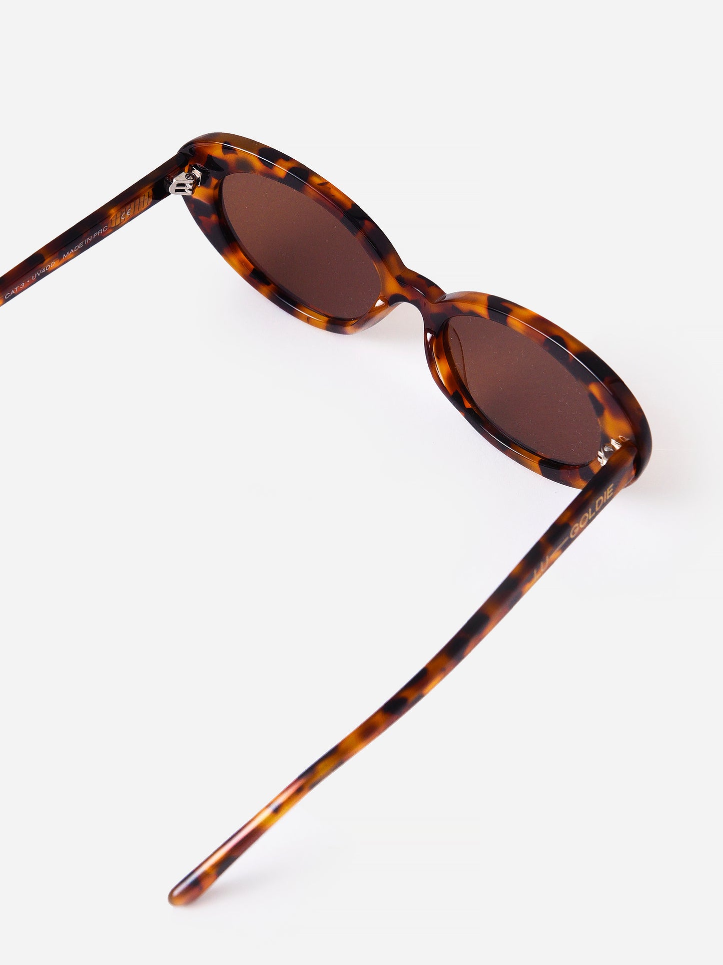 LU-006xTORTOISE-alt4