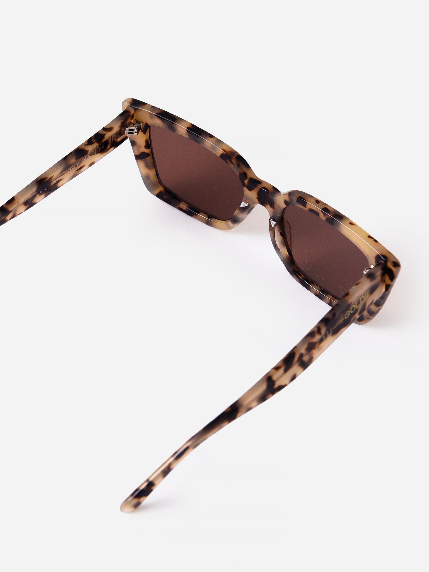 LU-137xCHOCTORT-alt4