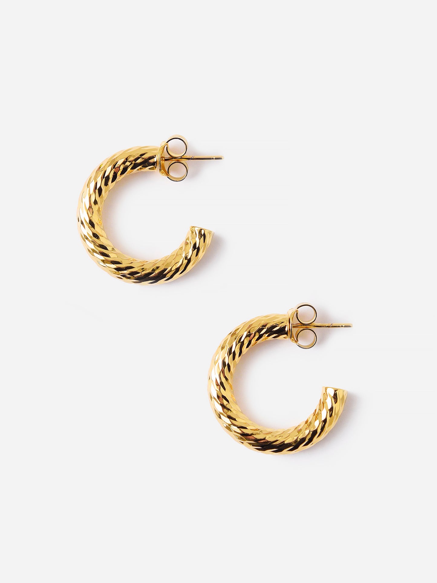 LUPE01-GxYELLOWGOLD-alt1