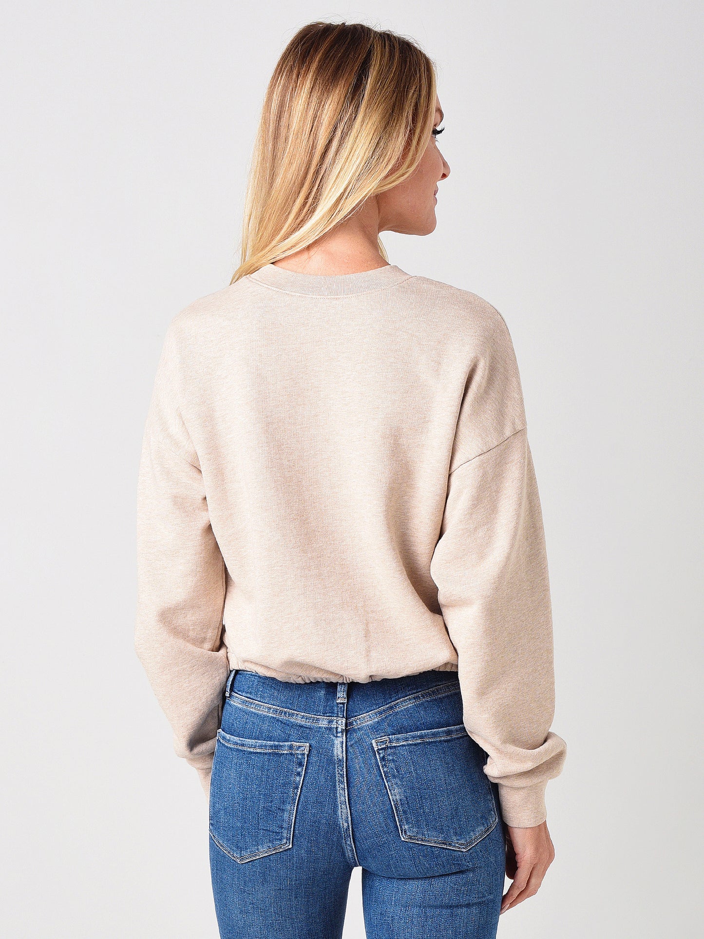 LWAC0368xOATMEALHEATHER-alt3