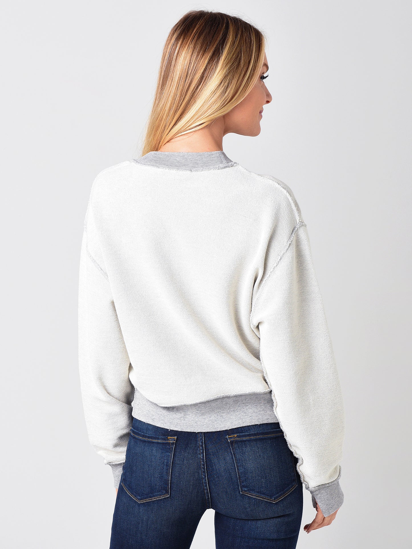 LWAC0380xGRISHEATHER-alt3