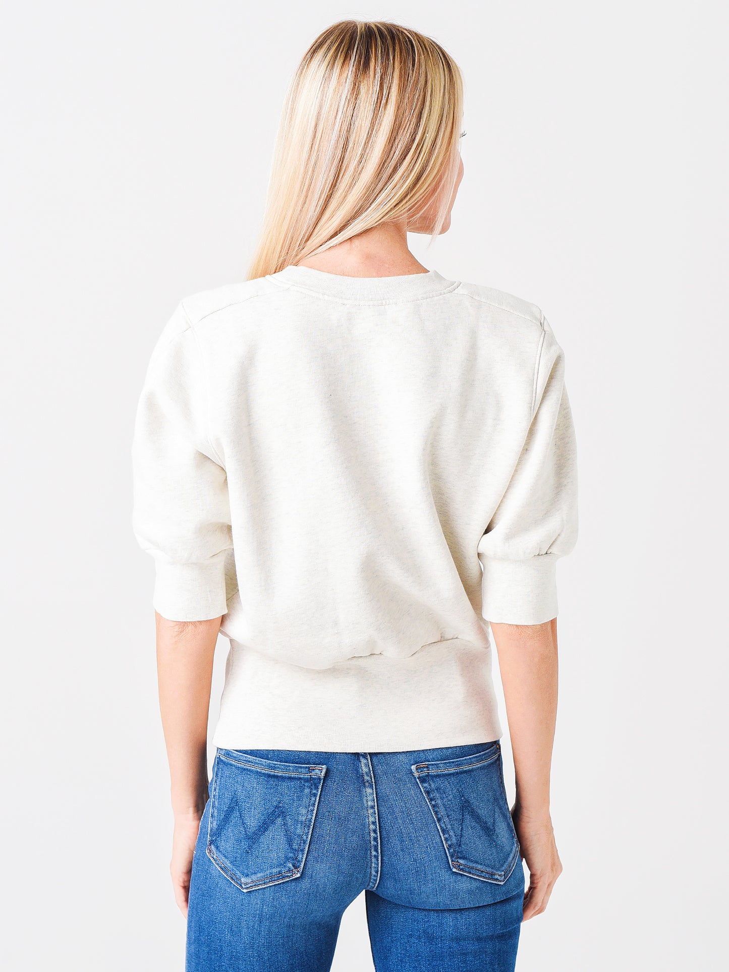 LWAC0548xOATMEALHEATHER-alt3