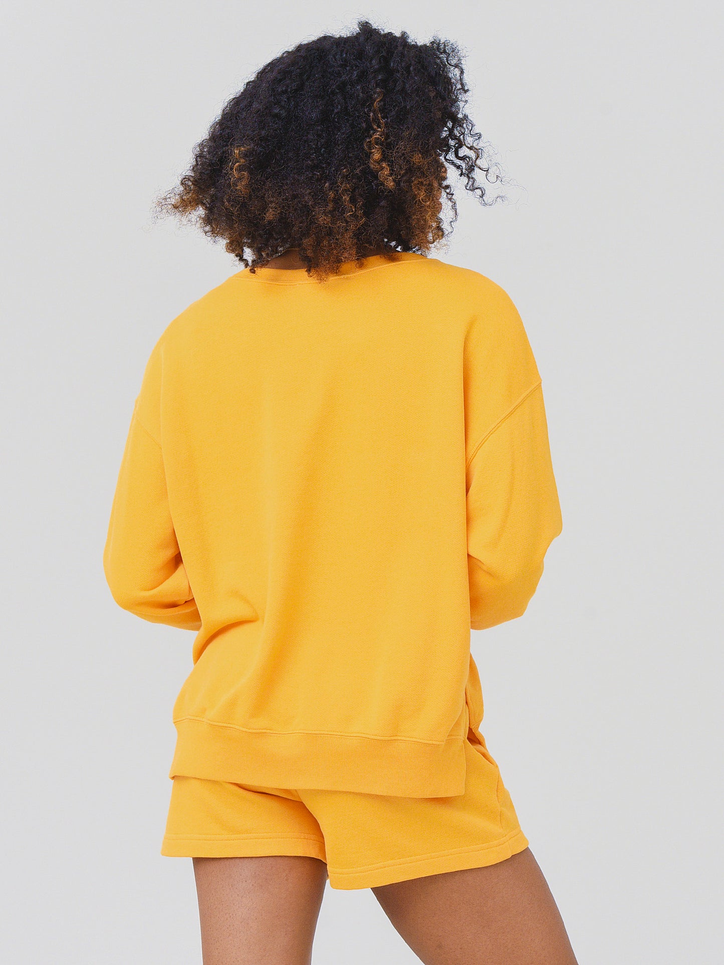 LWAC0637xKUMQUAT-alt1