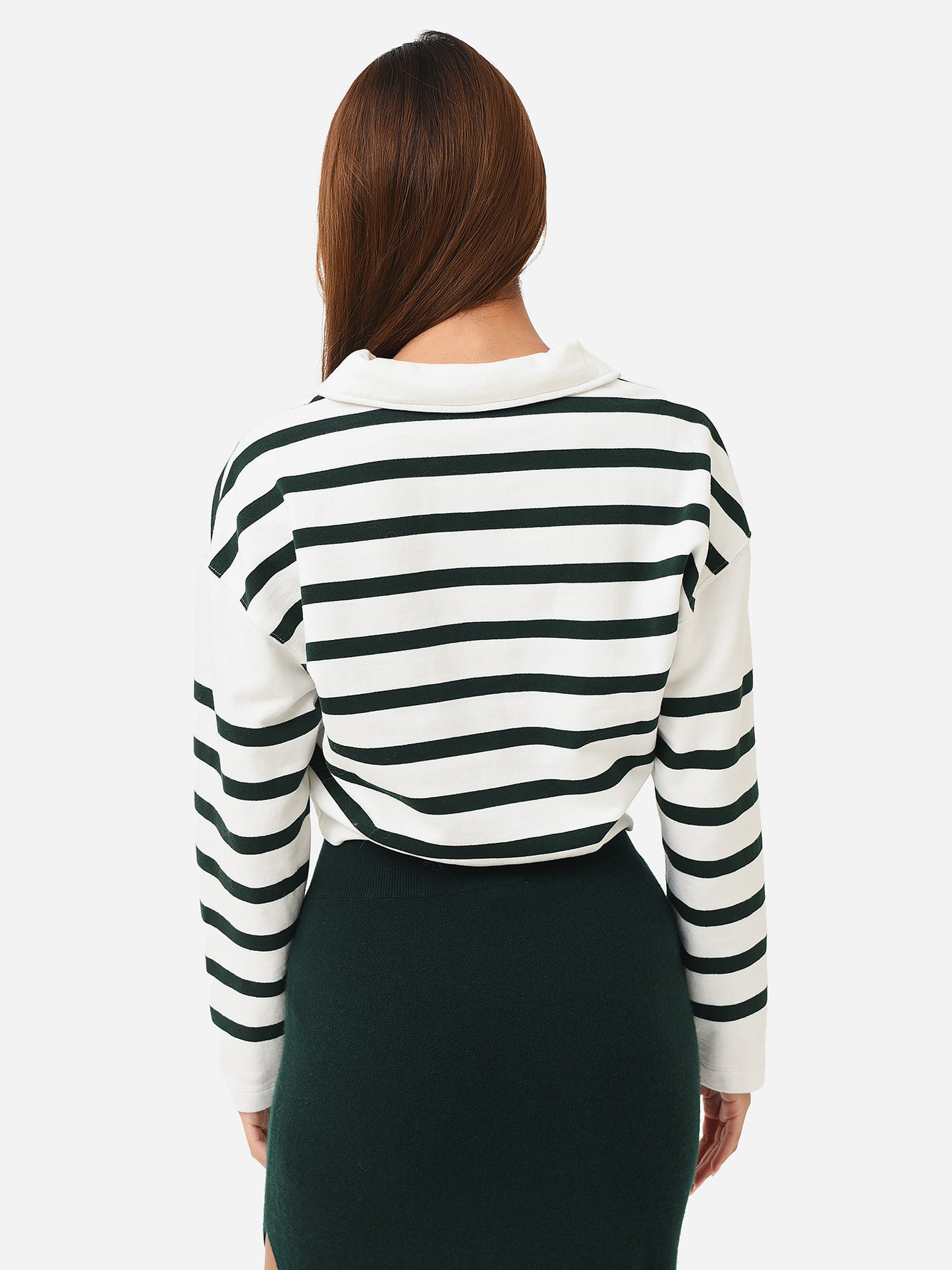 LWAC0657xPINEMULTI-alt3