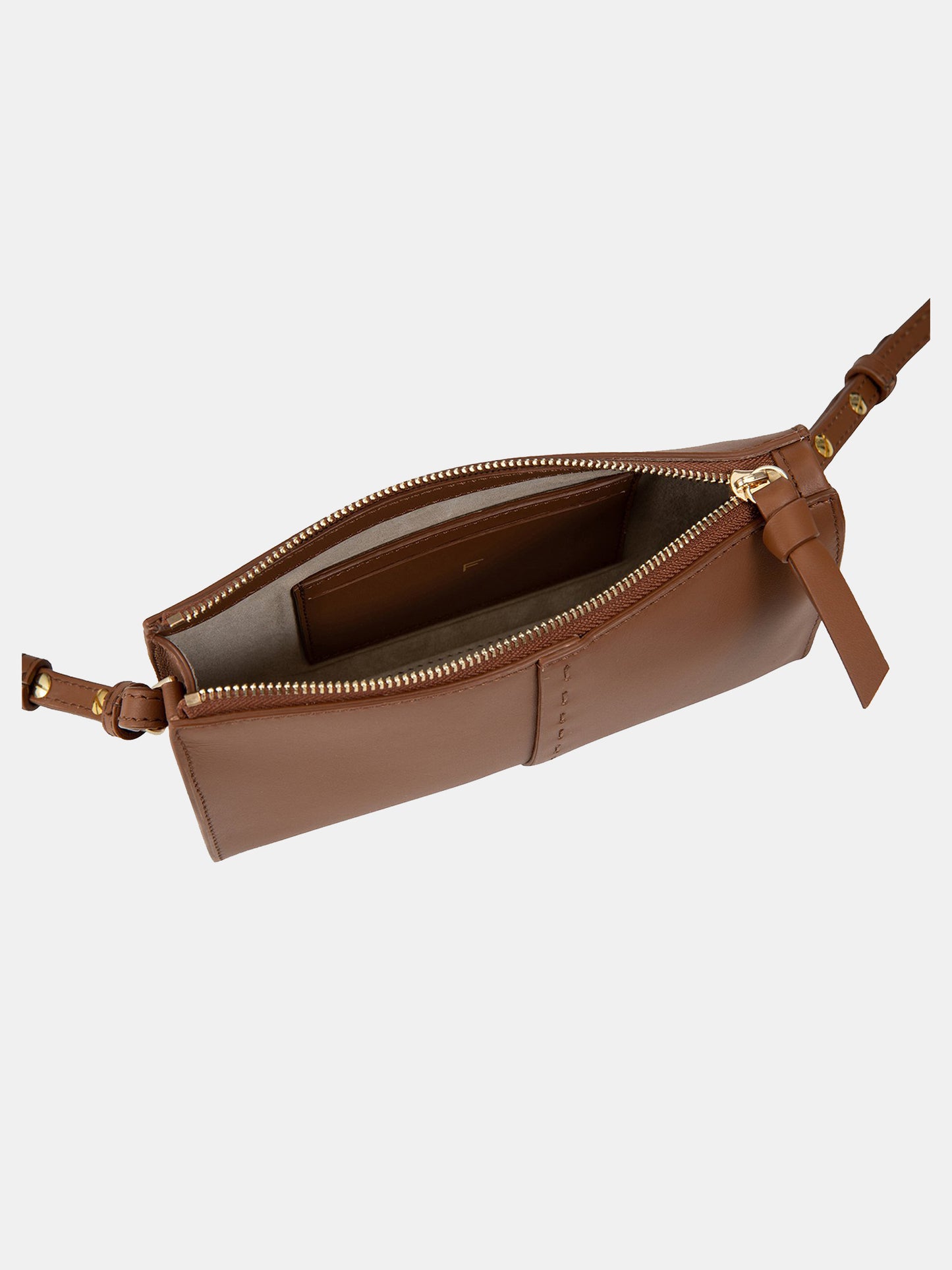 LWAX0256xTOBACCO-alt2