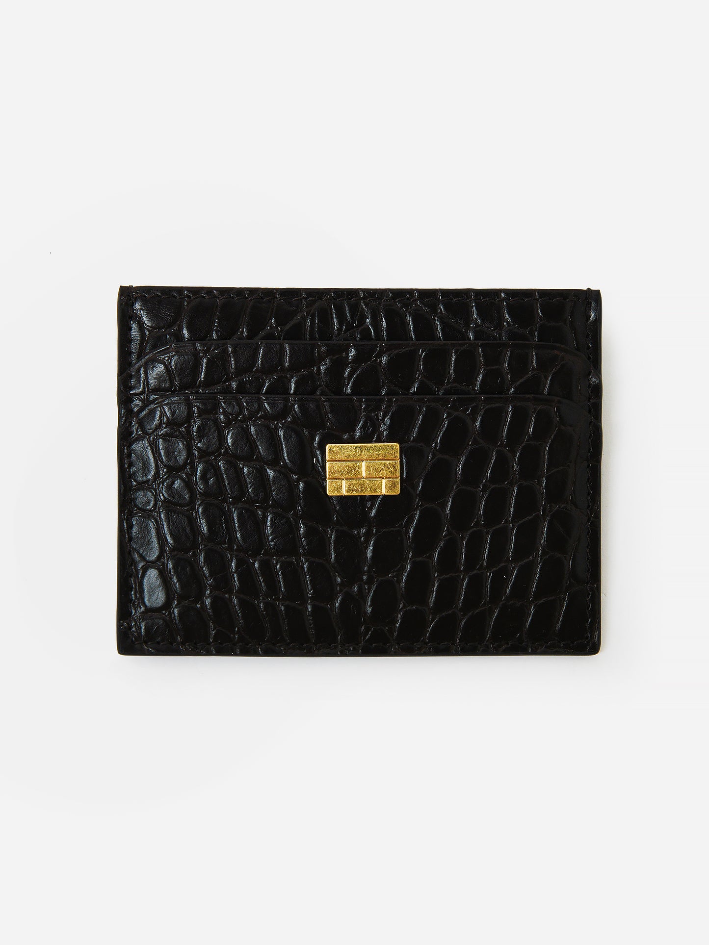 LWAX0382xCHOCOLATECROC-alt1