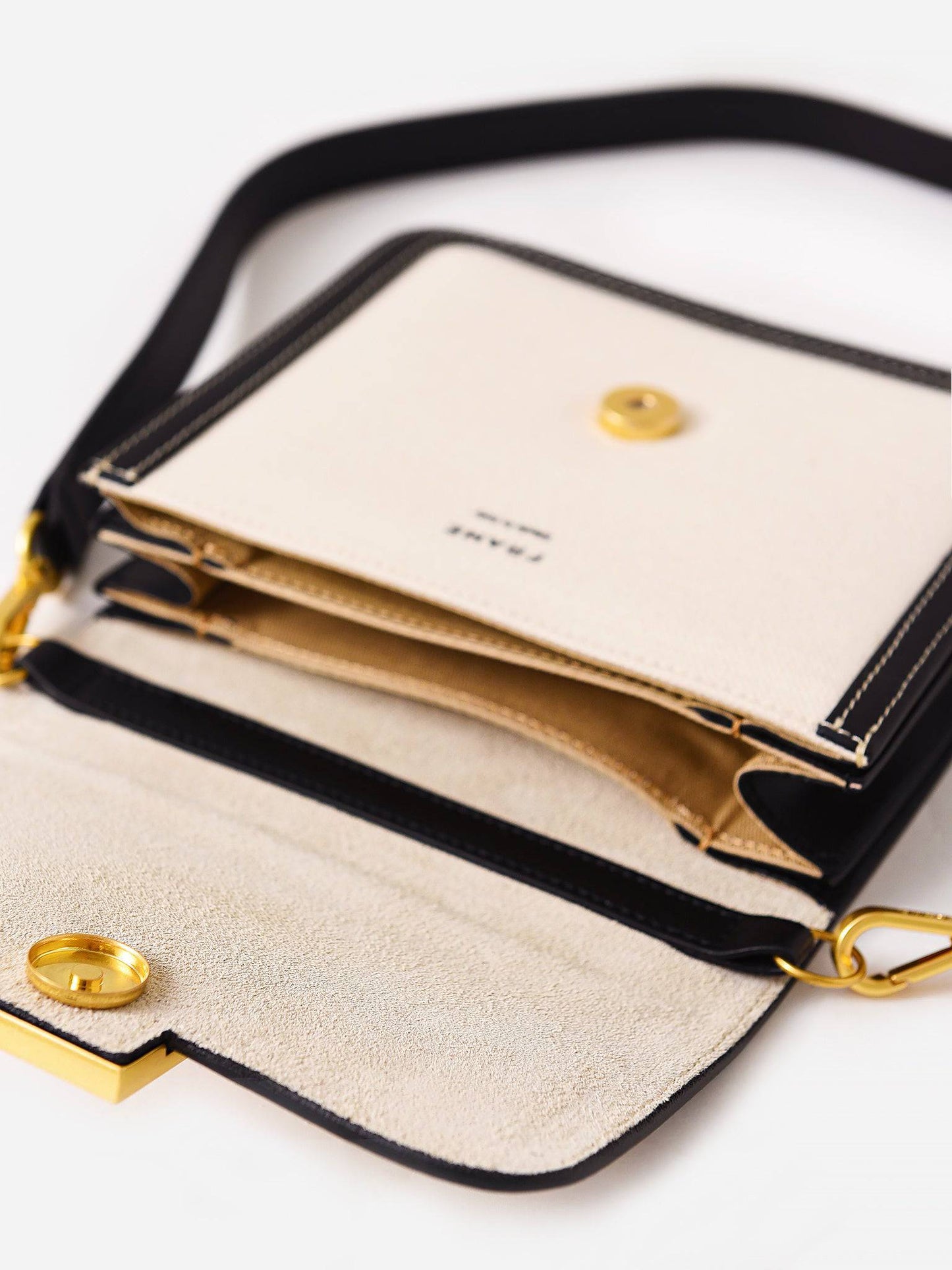 LWAX0402xNATURAL-alt4