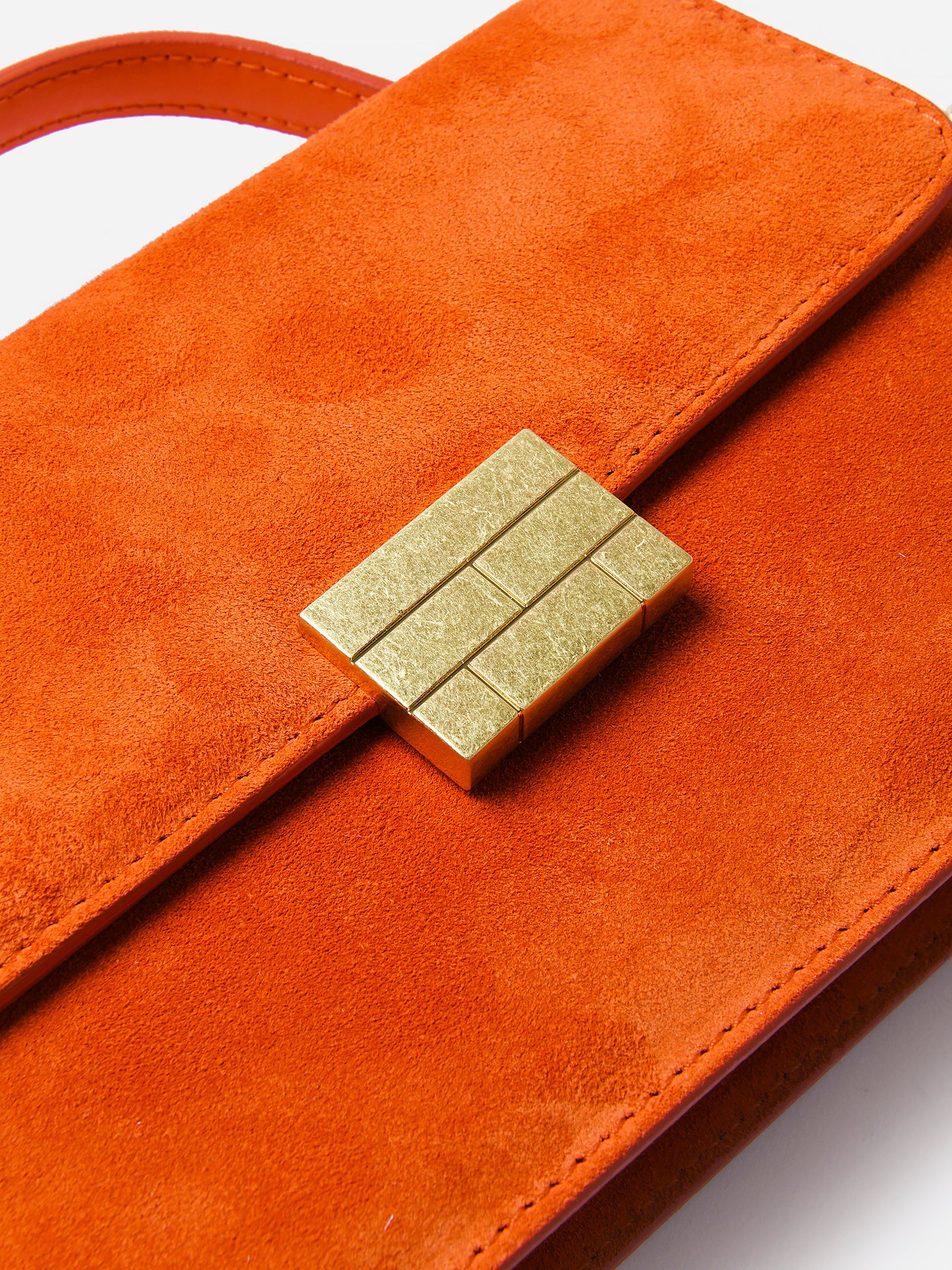 LWAX0449xBURNTORANGE-alt5