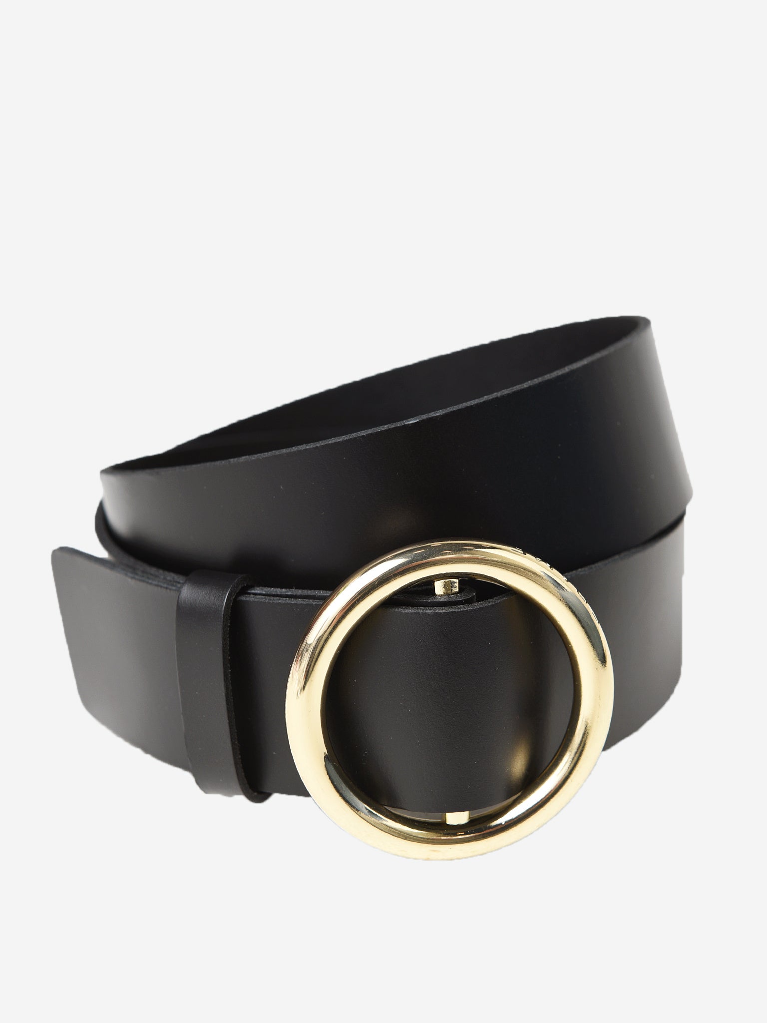 Frame Le Circle Belt – Saint Bernard display picture 1