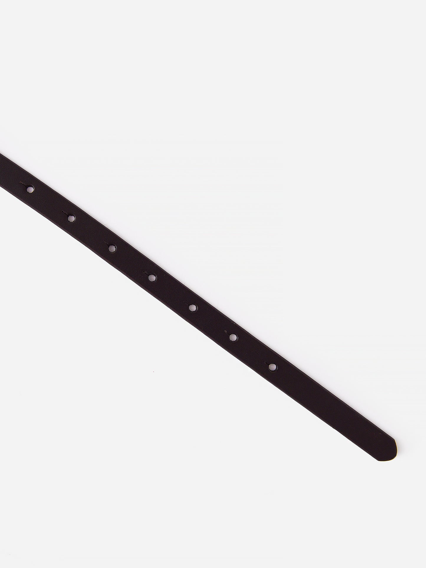 LWBT0298xDARKCHOCOLATEWGOLD-alt2