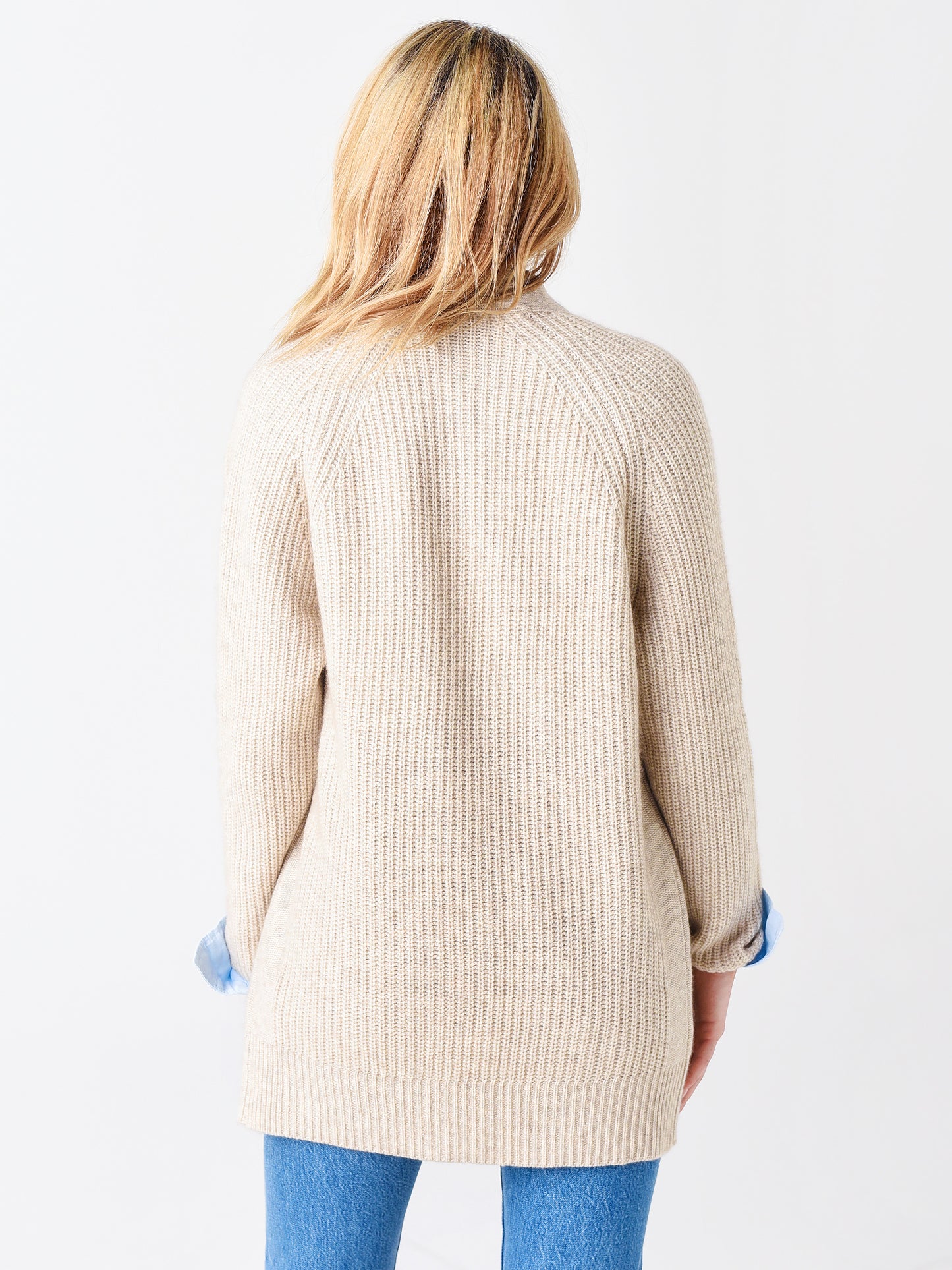 LWC3494xMACAROONMAELANGE-alt3