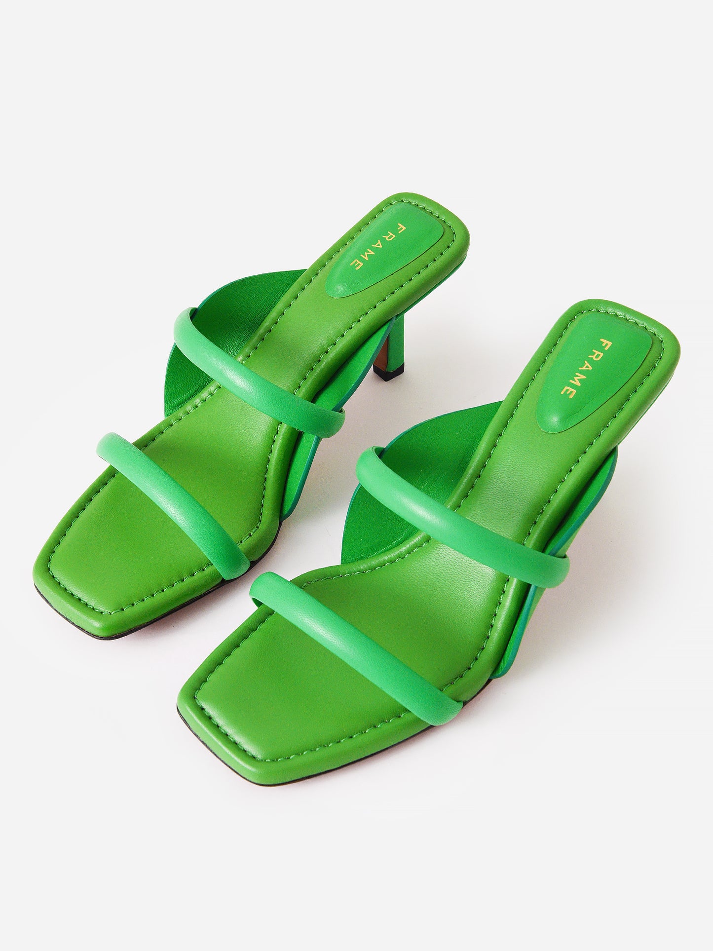 LWFT0212xGRASSGREEN-alt3