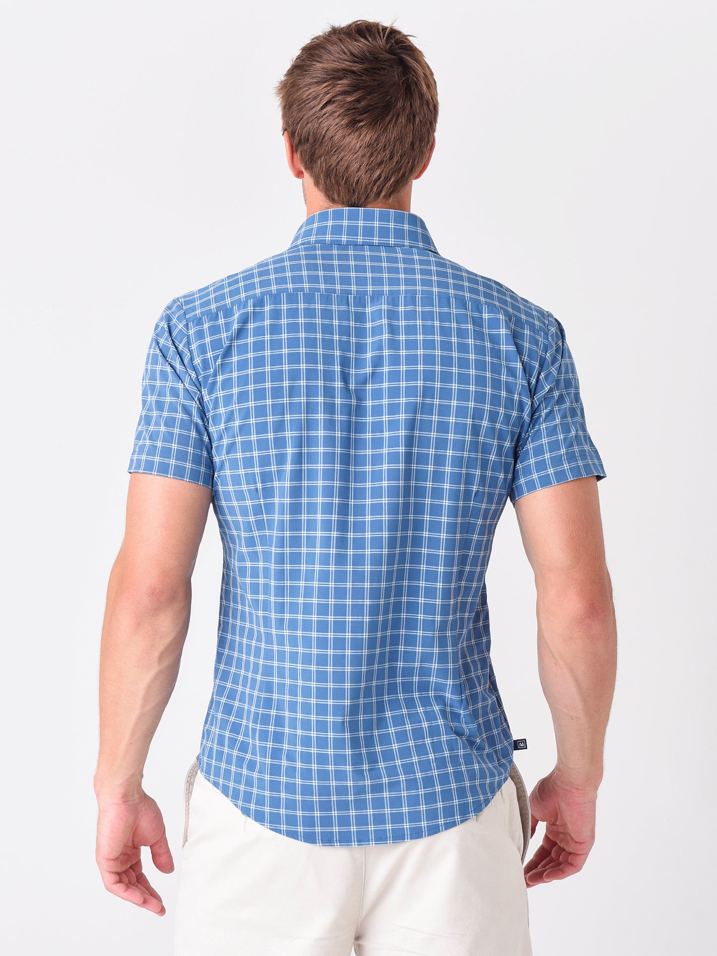 LWL-S20-41009xNAVYAQUACHECK-alt3