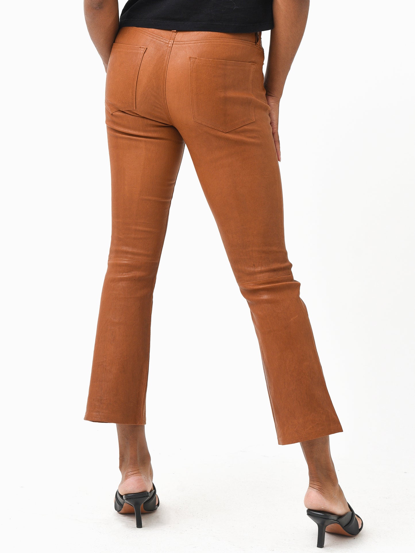 LWLT0325xTOBACCO-alt3