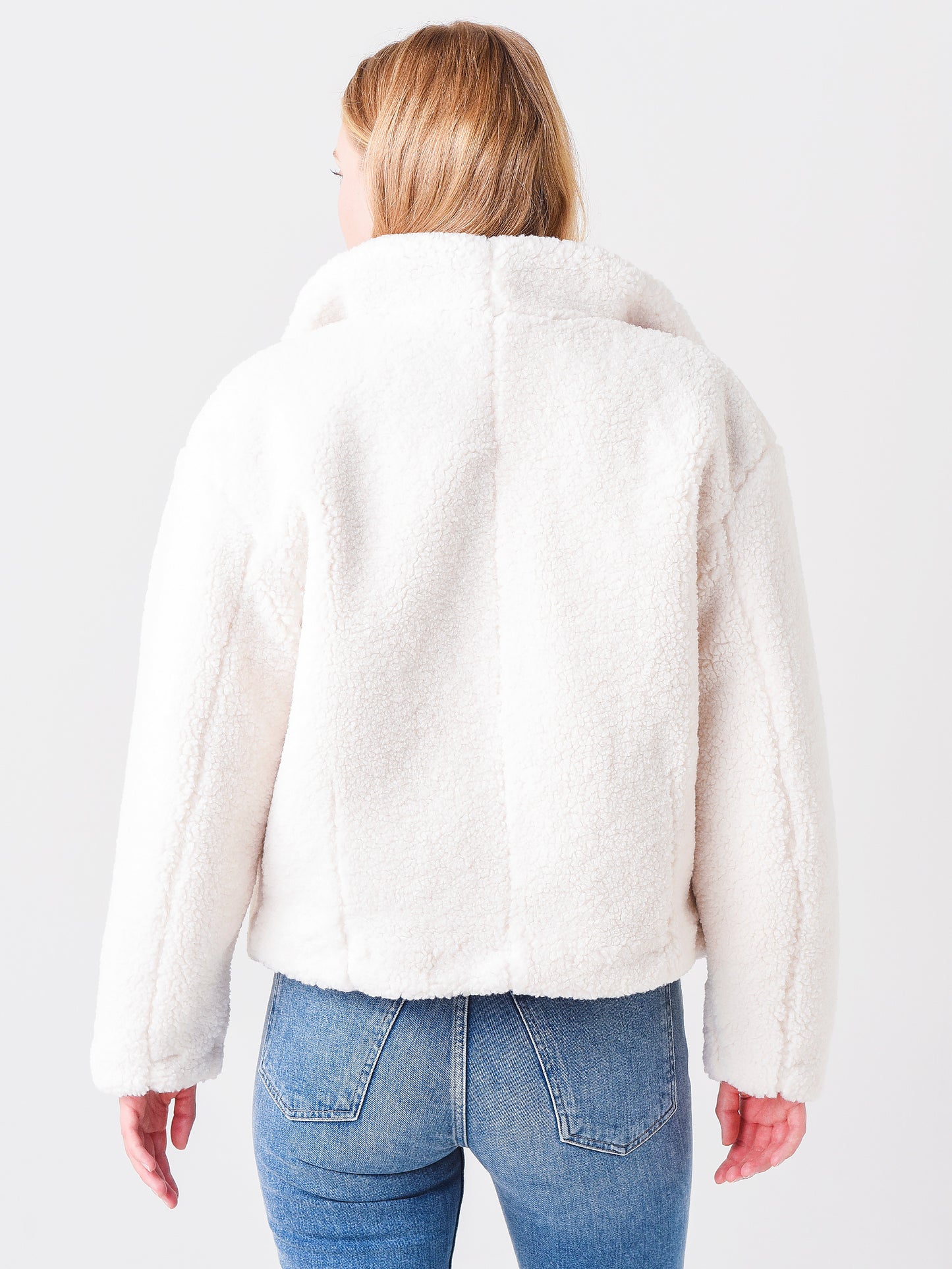 LWOT0758xOFFWHITE-alt3