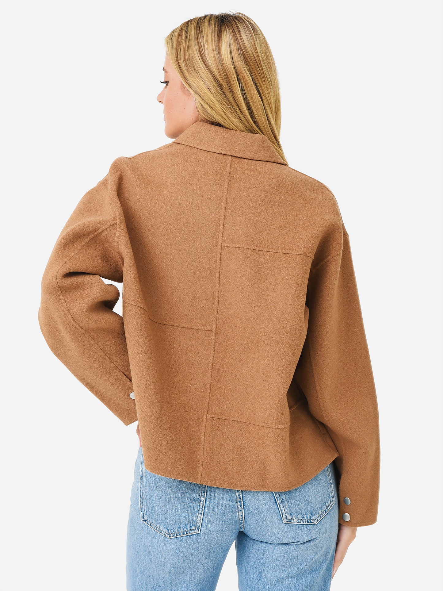 LWOT0836xLIGHTCAMEL-alt4