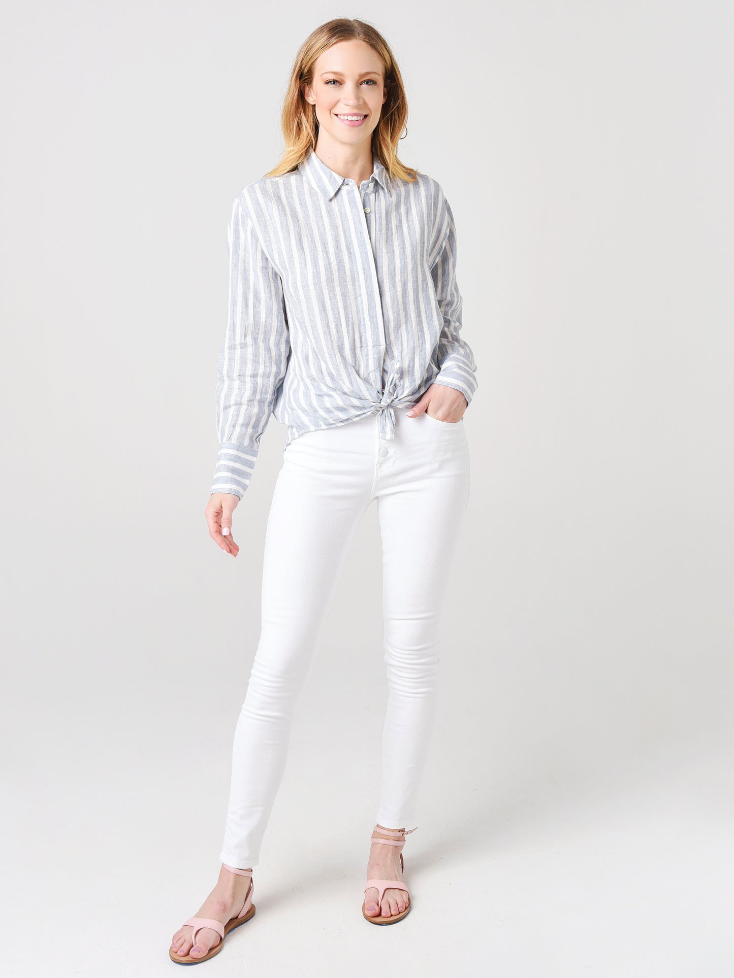 LWSH1670xCHAMBRAYMULTI-alt3