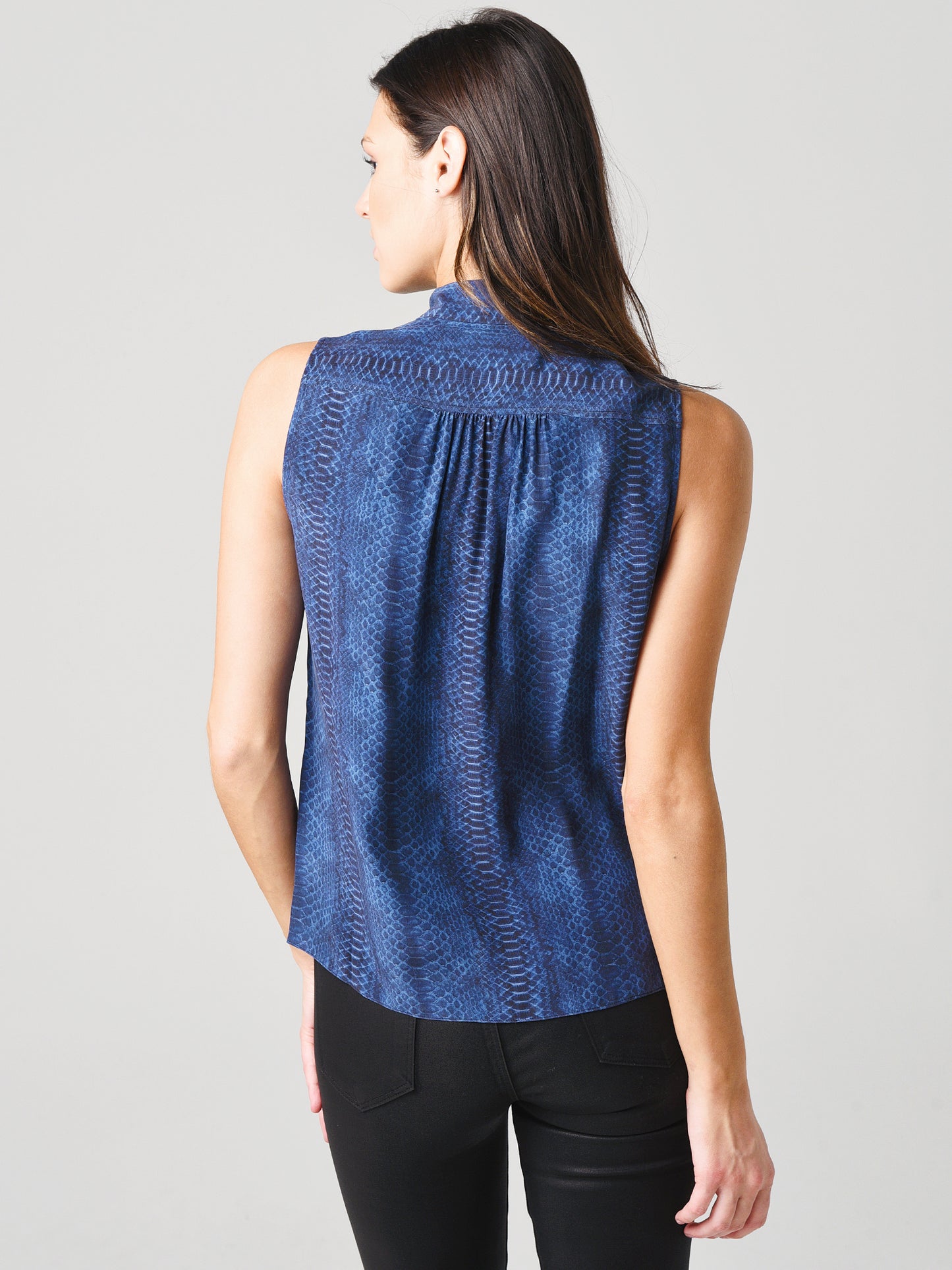 LWSH2031xNAVYMULTI-alt3