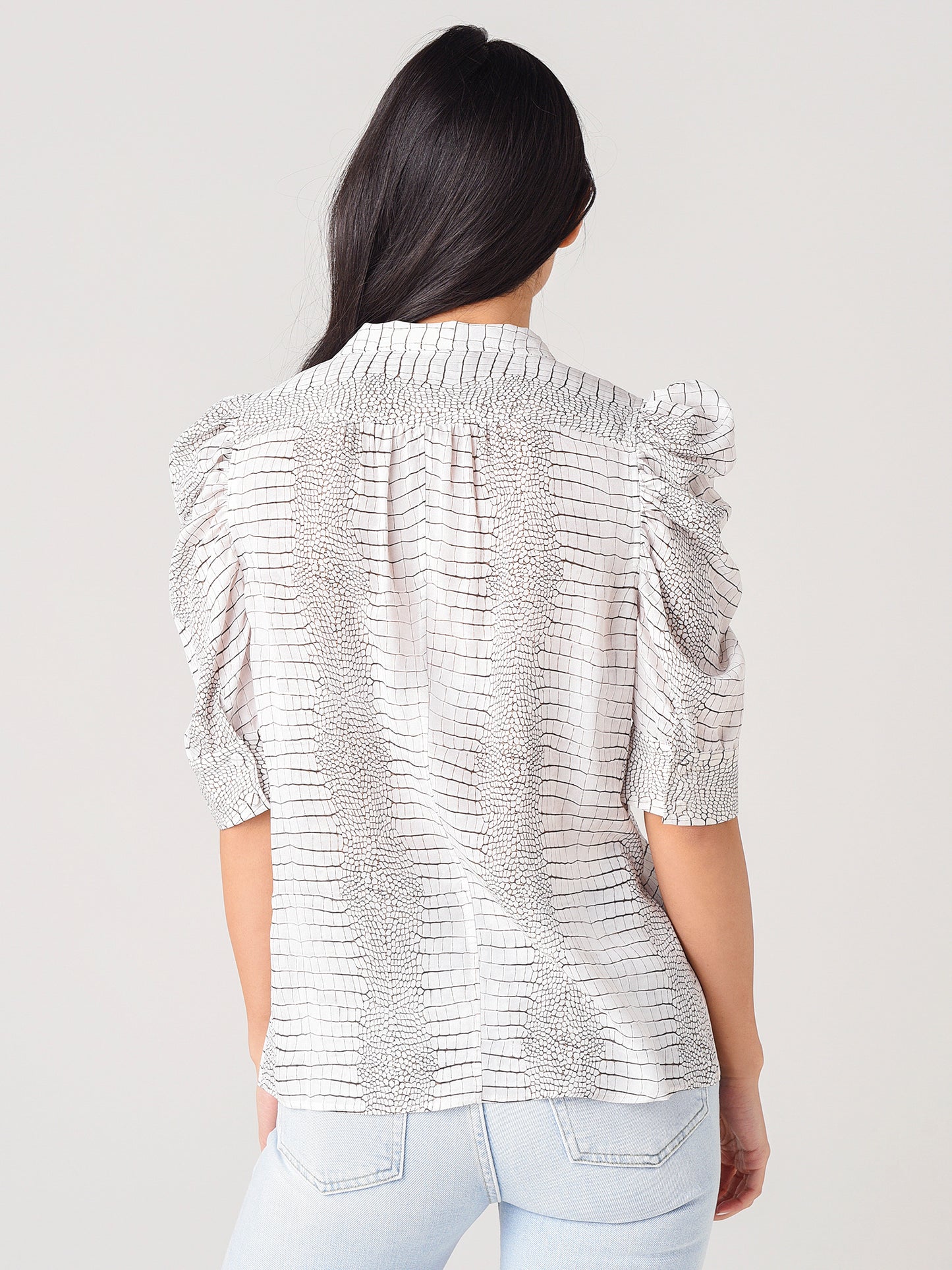 LWSH2097xBLANCMULTI-alt3