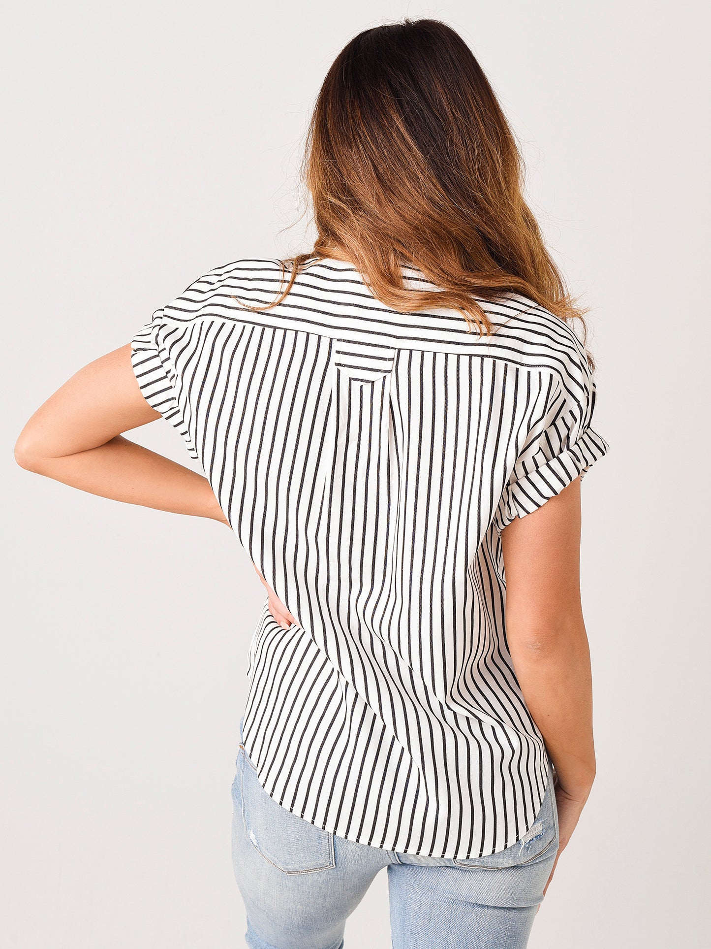 LWSH2107xBLANCMULTI-alt3