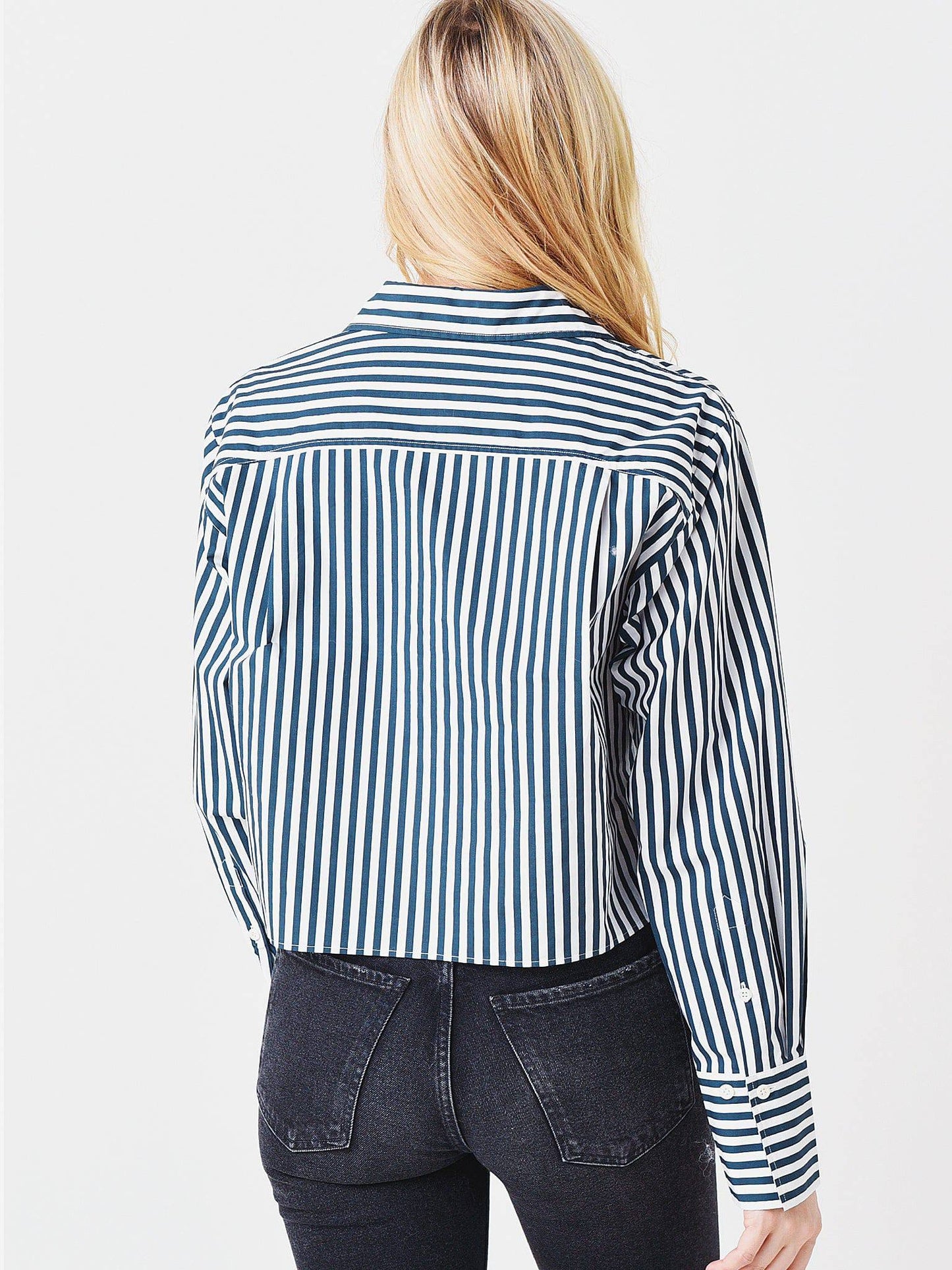 LWSH2460xNAVYMULTI-alt1