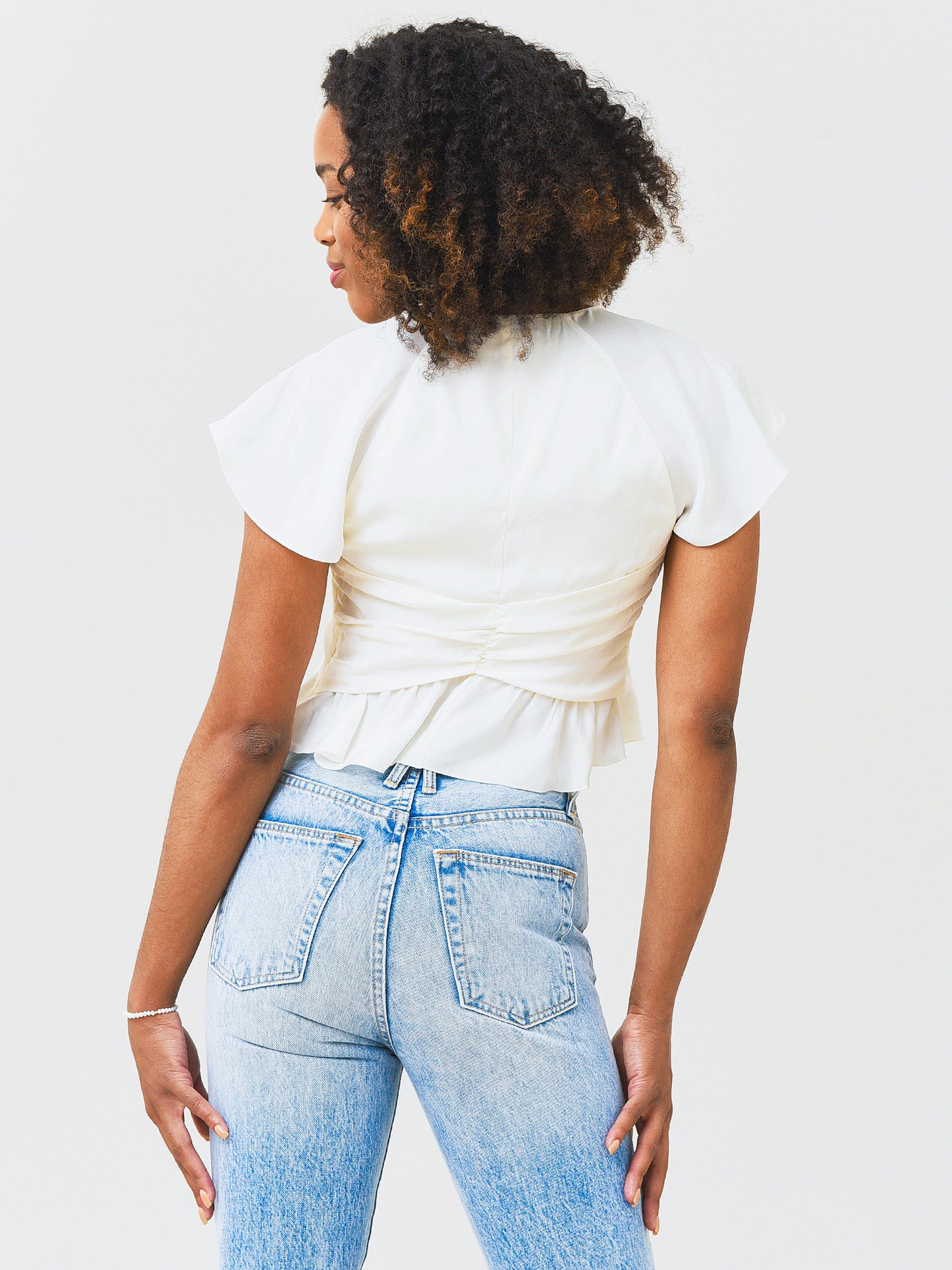 LWSH2566xOFFWHITE-alt4