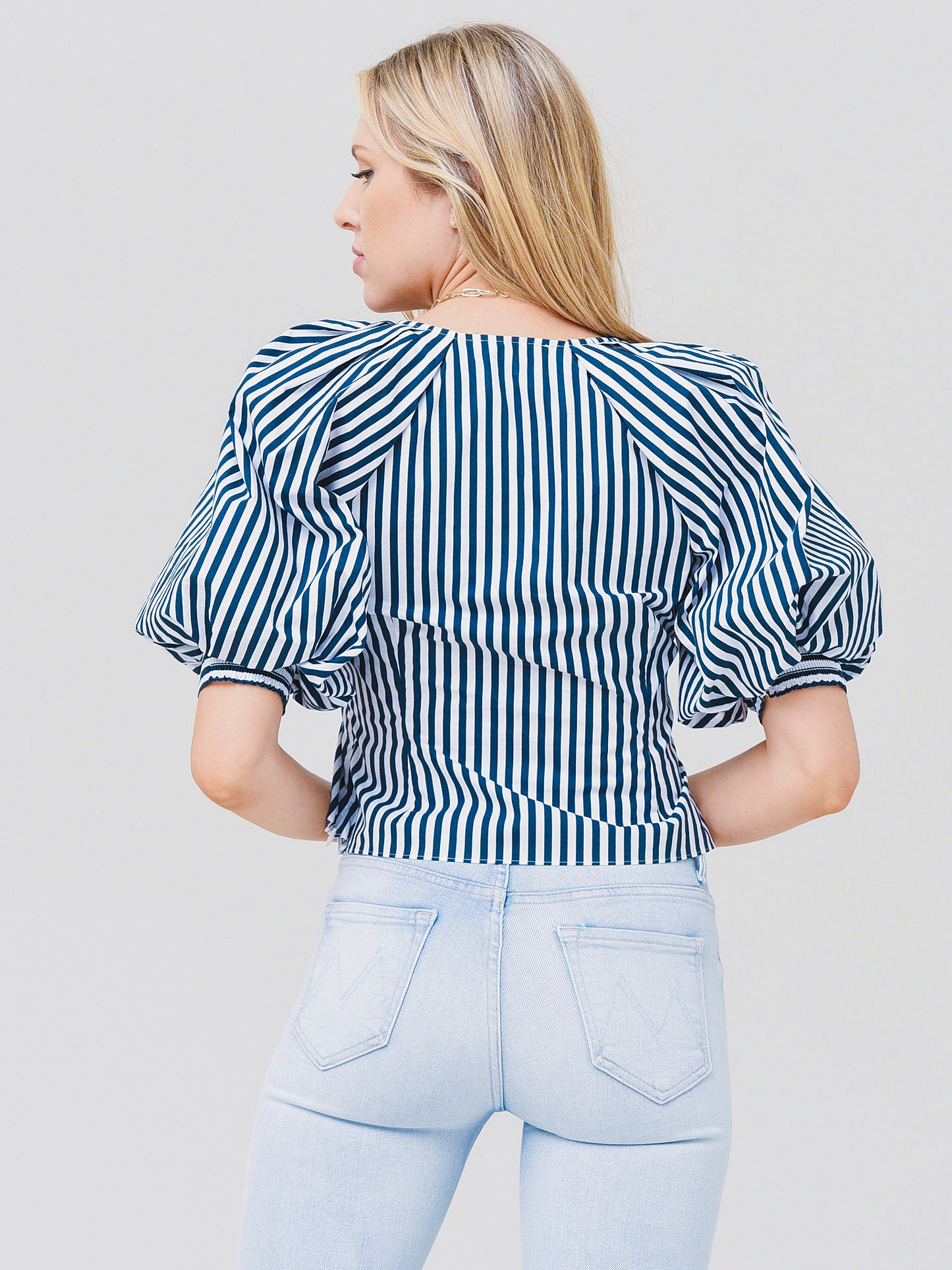 LWSH2593xNAVYMULTI-alt1