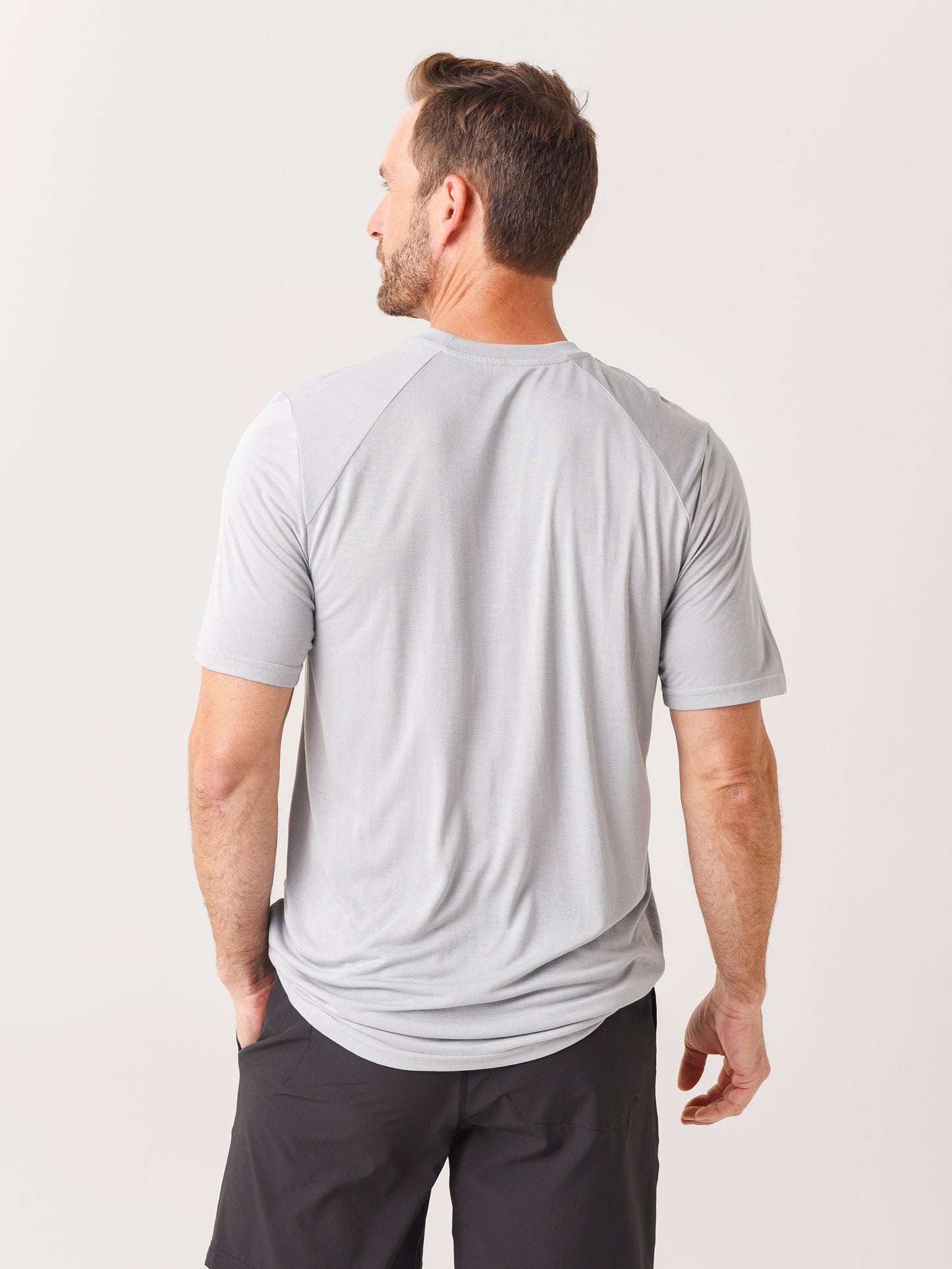 LWSS103xASPENGREY-alt3